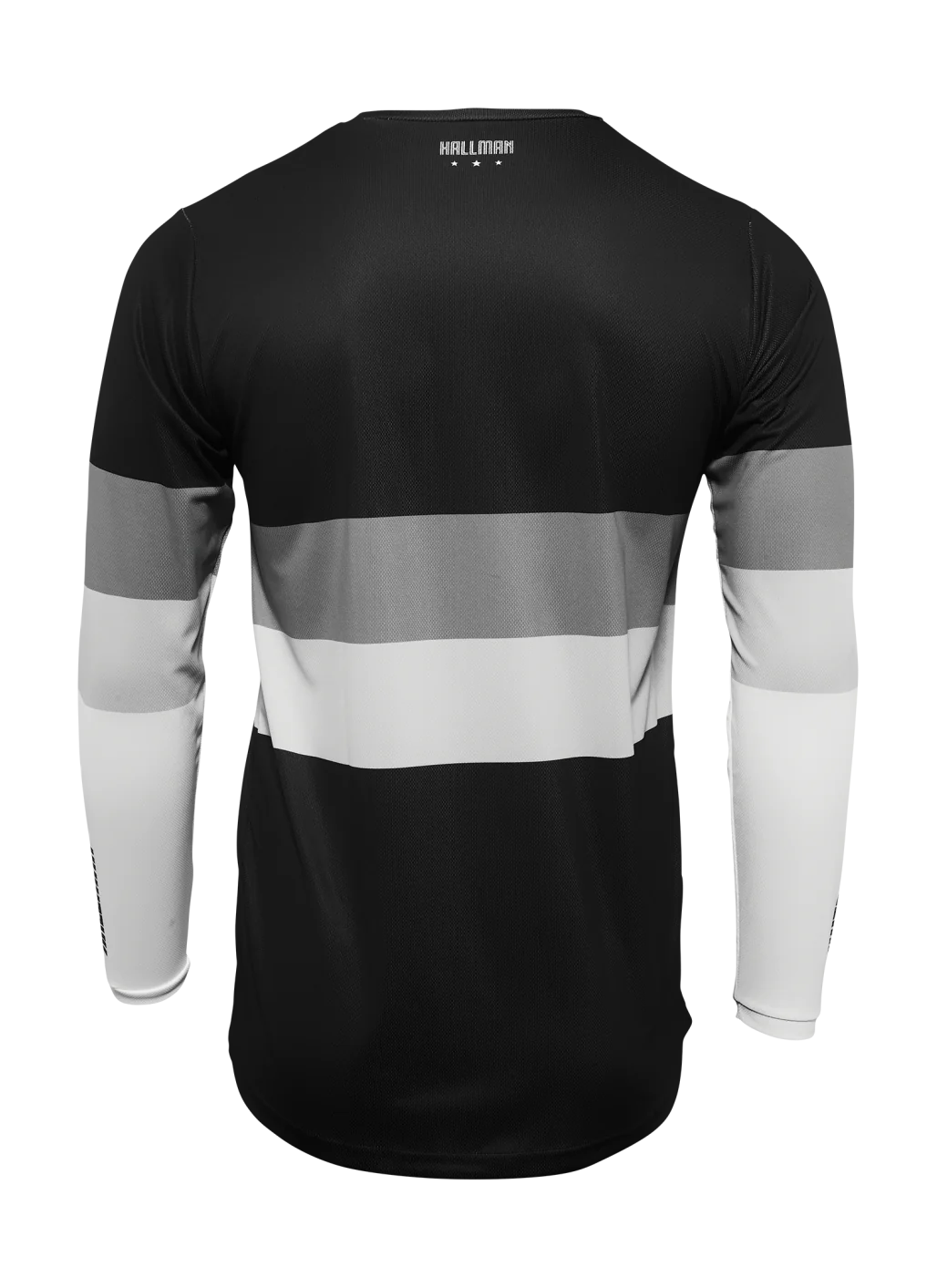 thor-cross-shirt-2026-hallman-differ-draft-zwart-wit-2.png