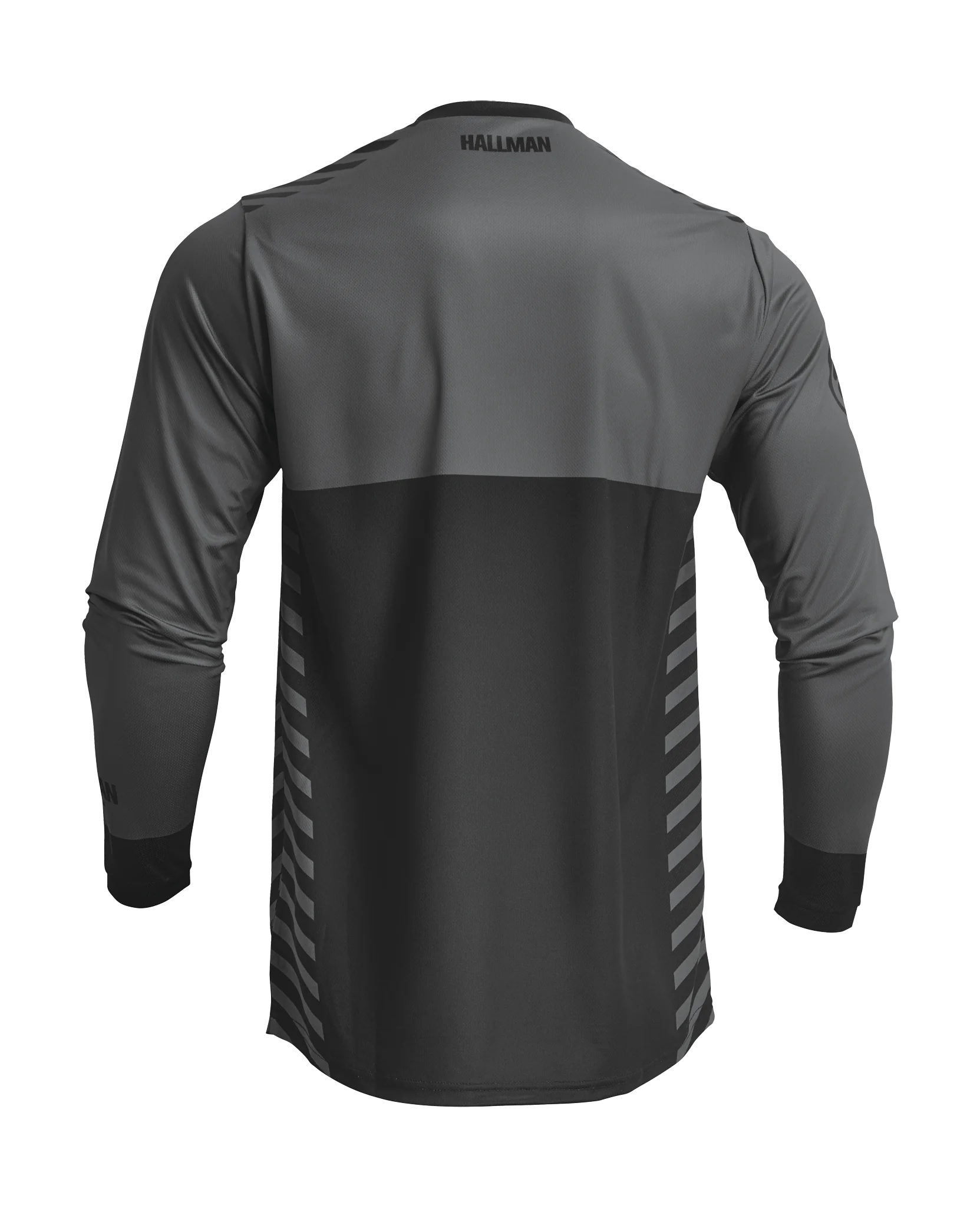 thor-cross-shirt-2026-hallman-differ-slice-charcoal-zwart-2.png