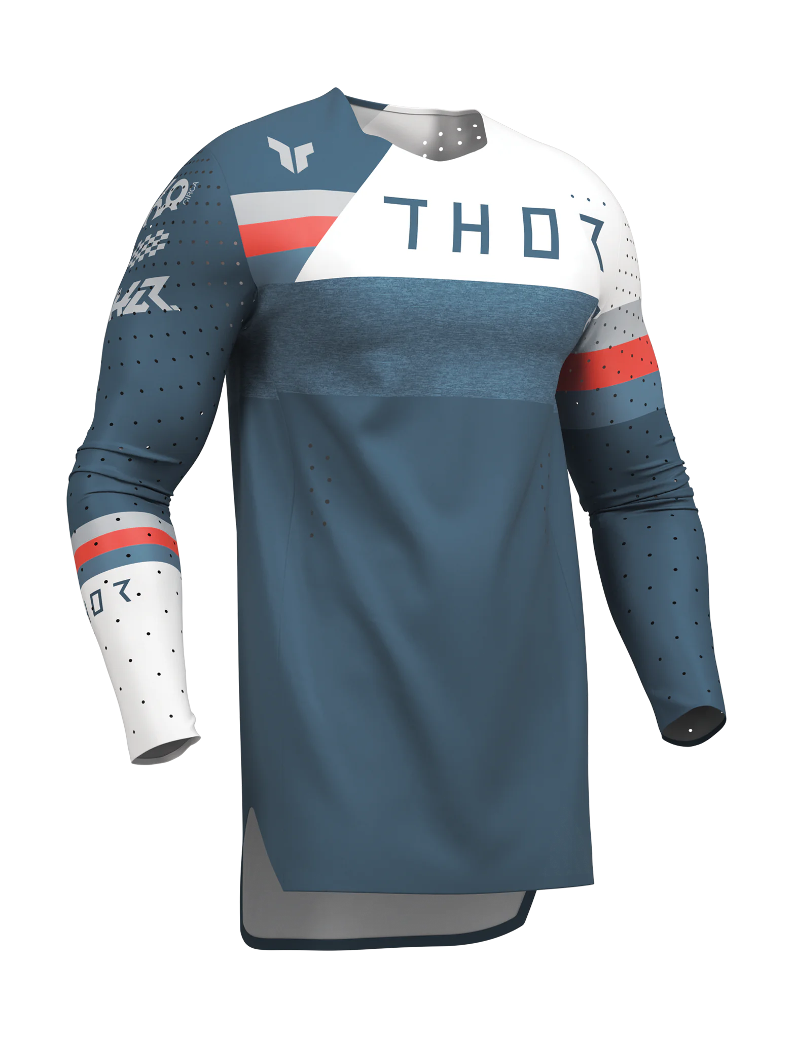 thor-cross-shirt-2026-sportmode-leaque-blauw-wit-1.png