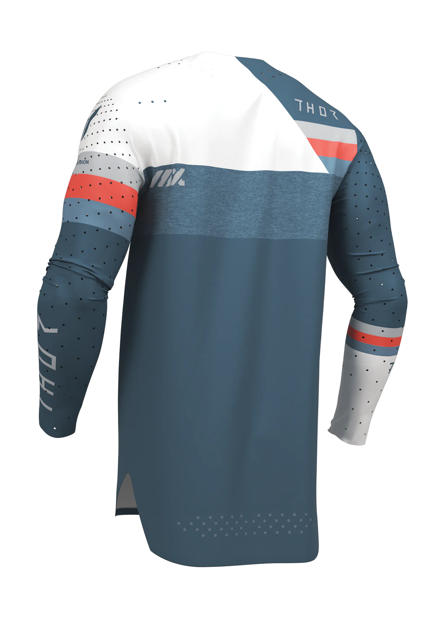 thor-cross-shirt-2026-sportmode-leaque-blauw-wit-2.png