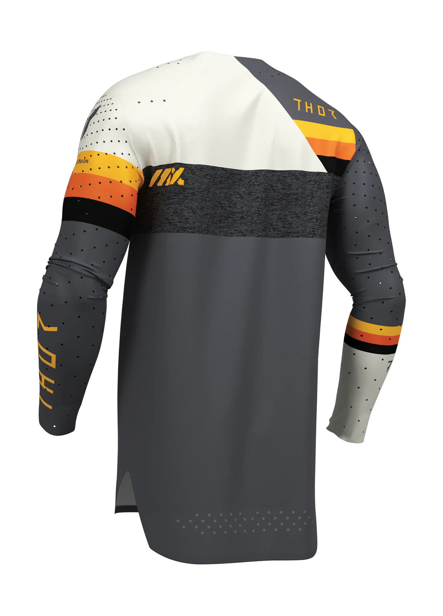 thor-cross-shirt-2026-sportmode-leaque-charcoal-vintage-2.png
