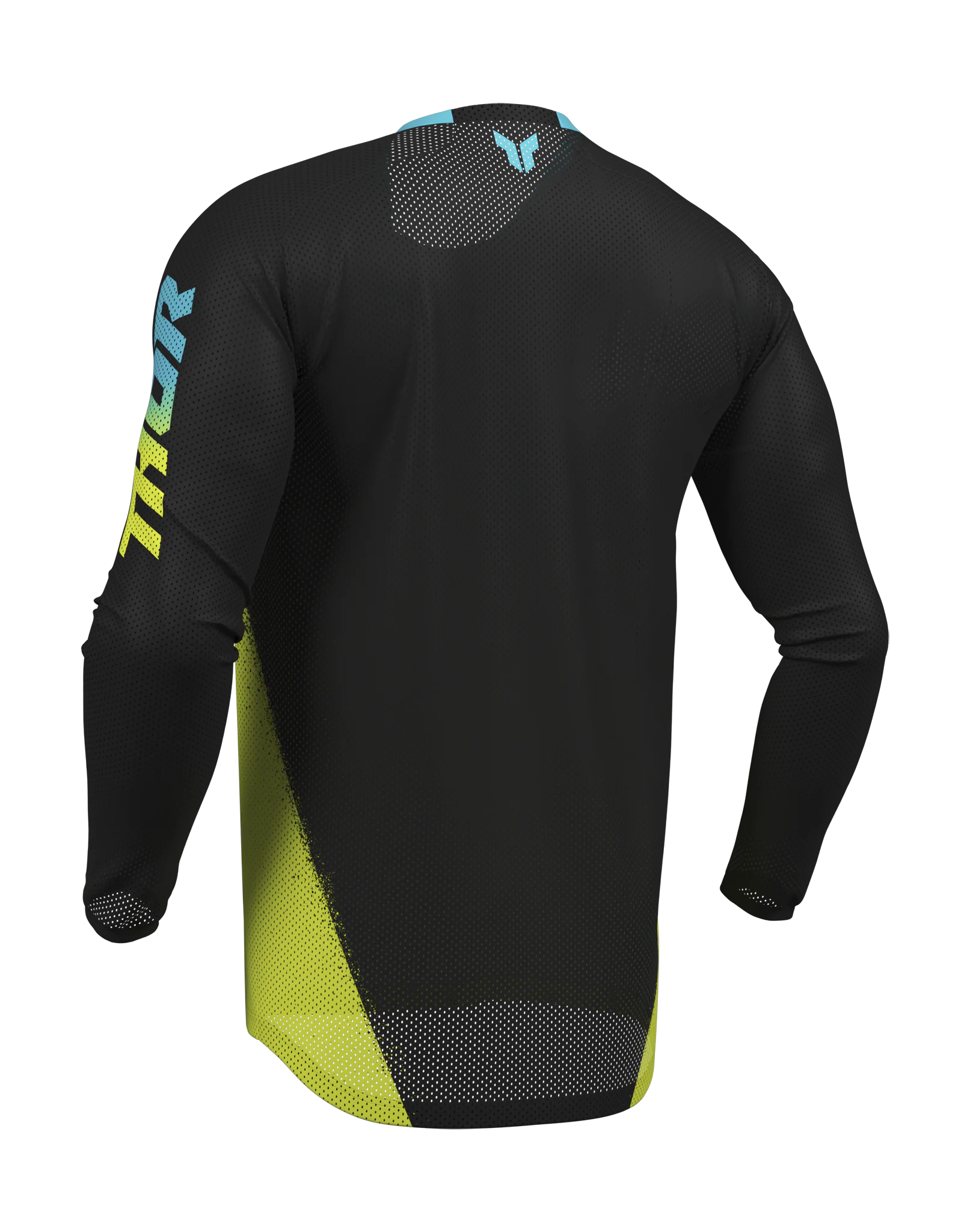 thor-cross-shirt-2027-launchmode-air-darkside-zwart-acid-2.png