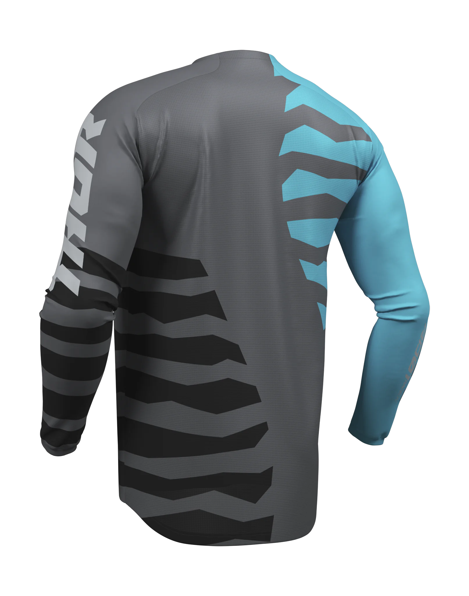 thor-cross-shirt-2027-launchmode-shredder-charcoal-aqua-2.png