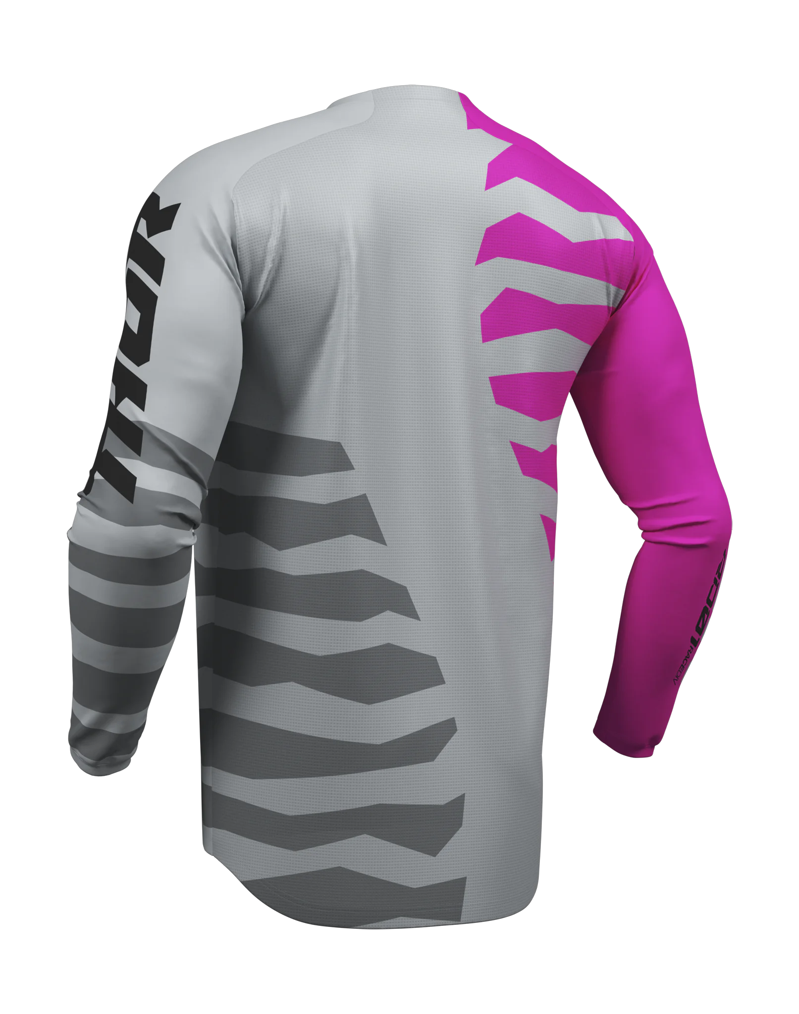 thor-cross-shirt-2027-launchmode-shredder-grijs-fuchsia-2.png