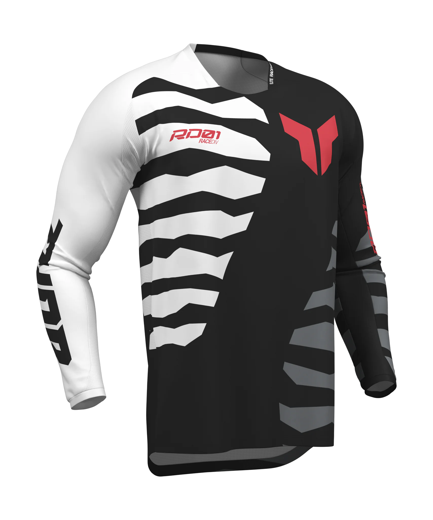 thor-cross-shirt-2027-launchmode-shredder-zwart-wit-1.png