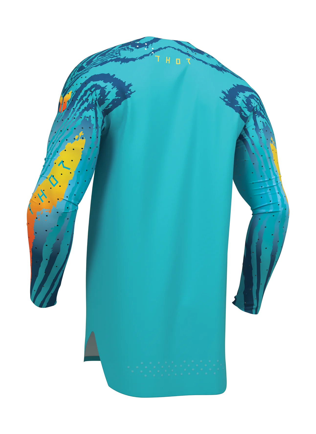 thor-cross-shirt-2027-sportmode-damascus-aqua-2.png