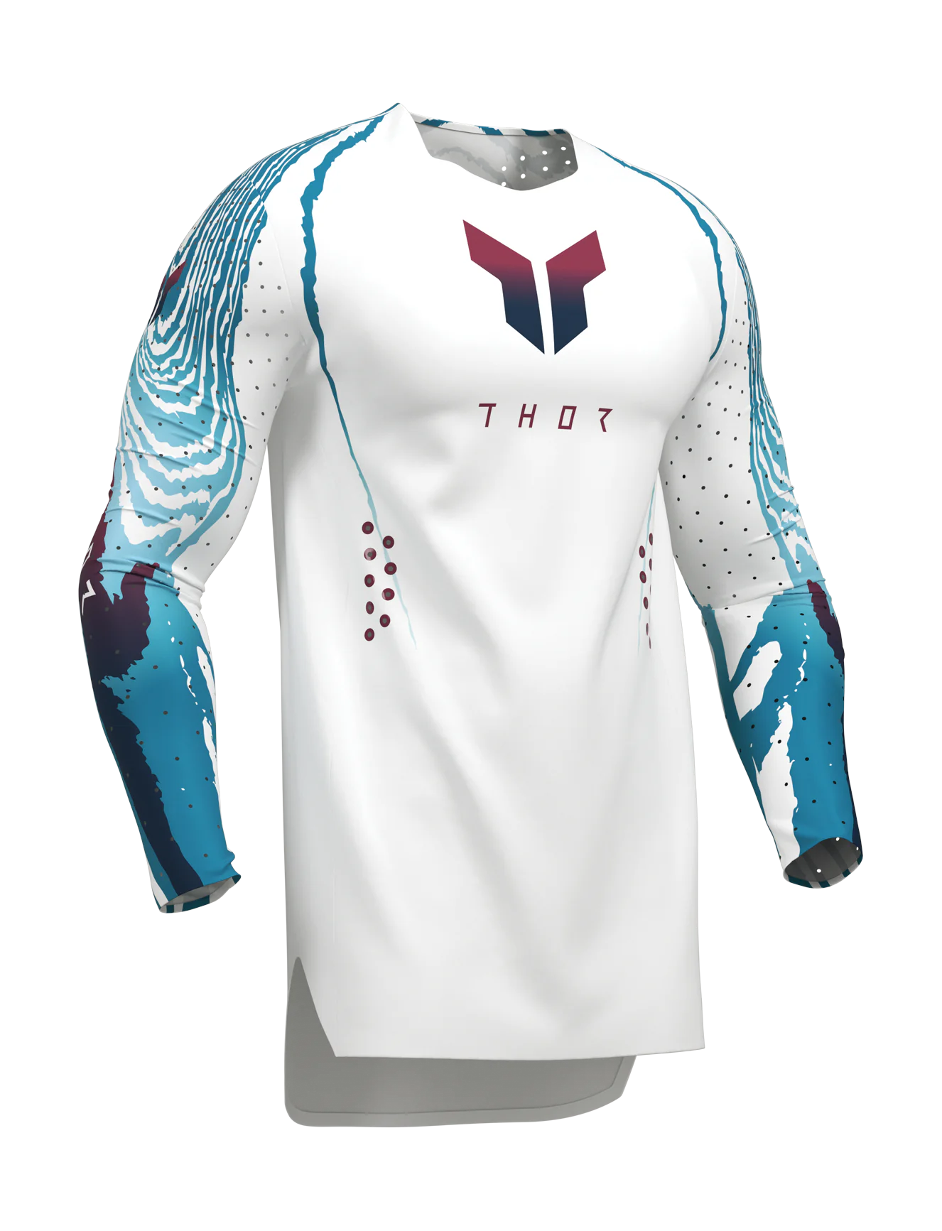 thor-cross-shirt-2027-sportmode-damascus-wit-1.png