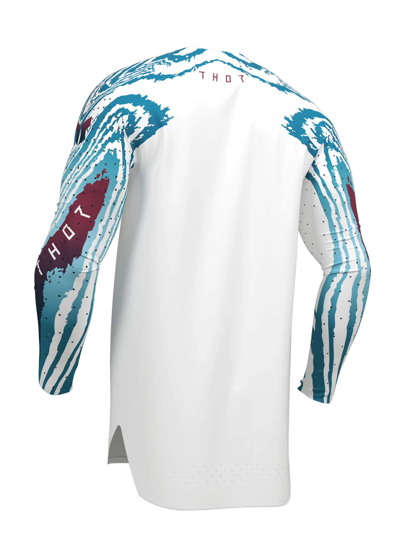 thor-cross-shirt-2027-sportmode-damascus-wit-2.png