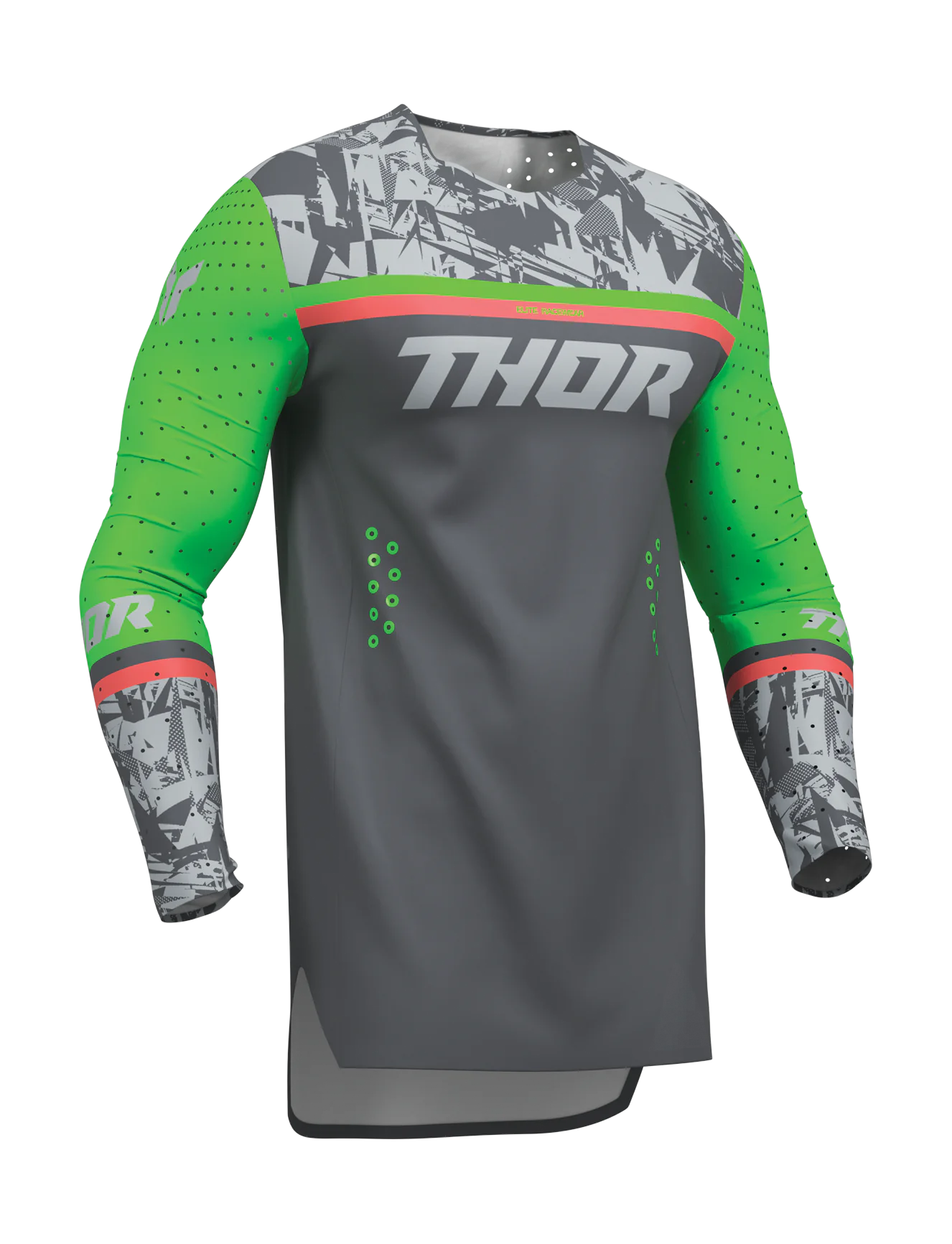 thor-cross-shirt-2027-sportmode-punkd-charcoal-groen-1.png