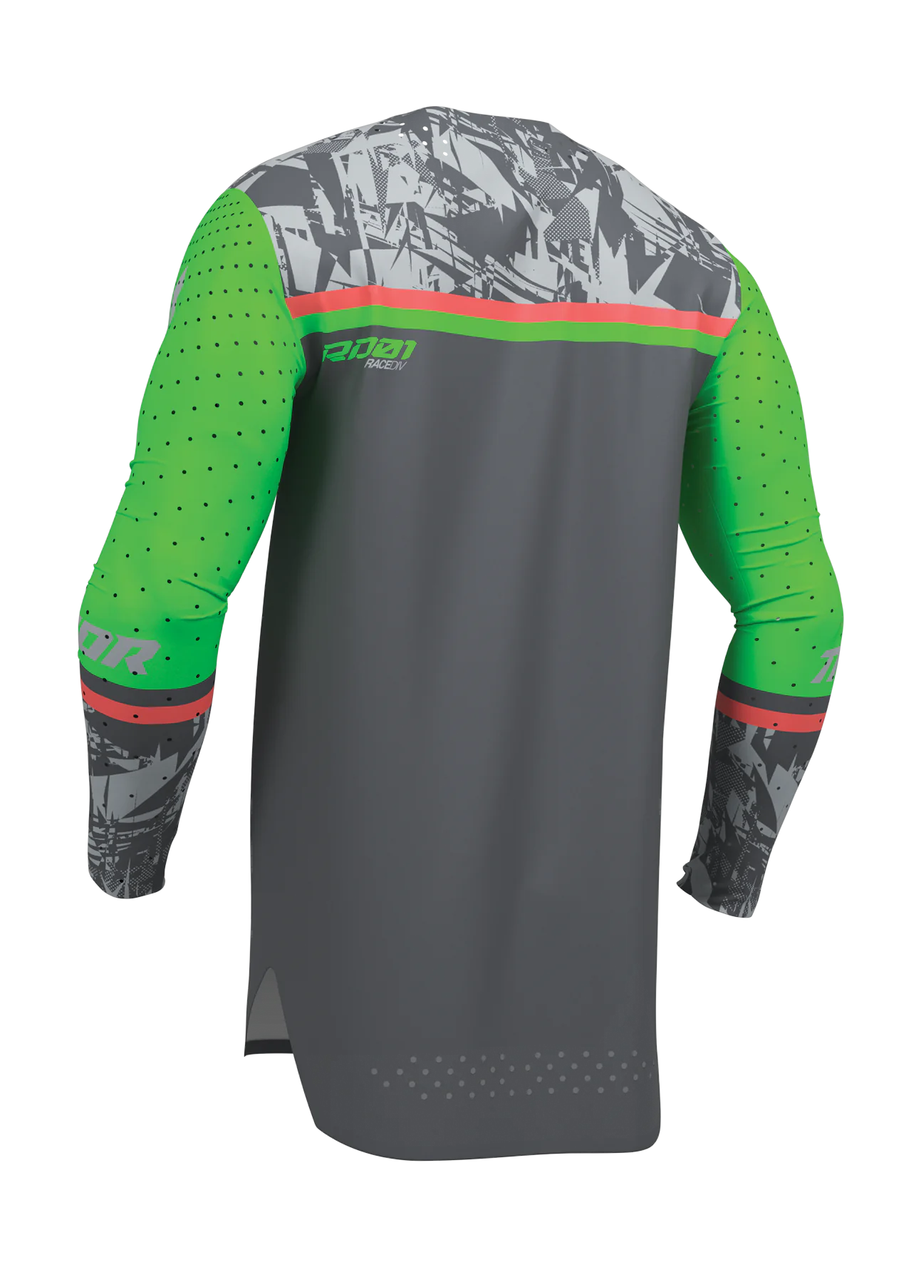thor-cross-shirt-2027-sportmode-punkd-charcoal-groen-2.png