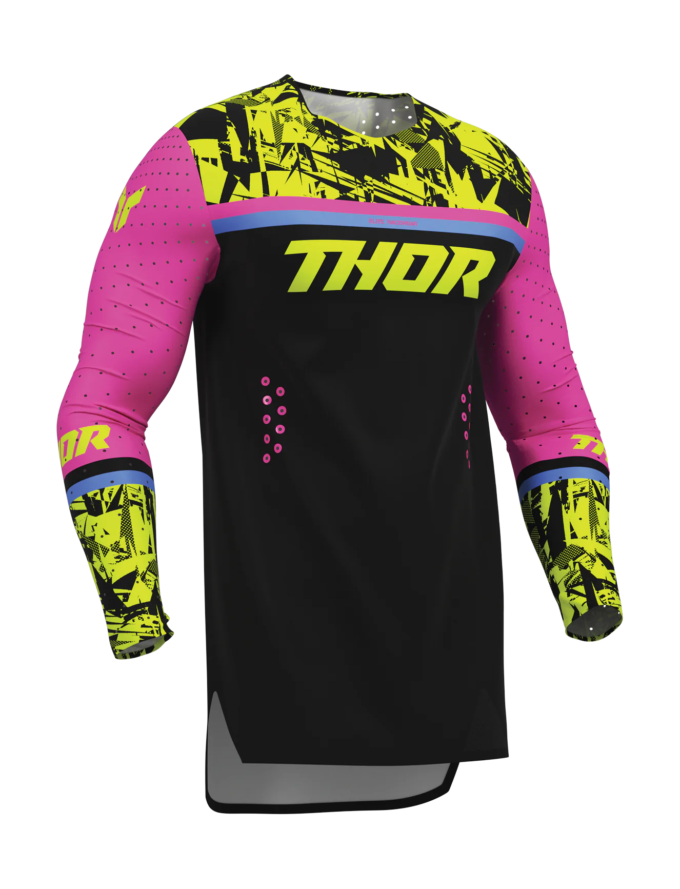 thor-cross-shirt-2027-sportmode-punkd-zwart-fuchsia-1.png