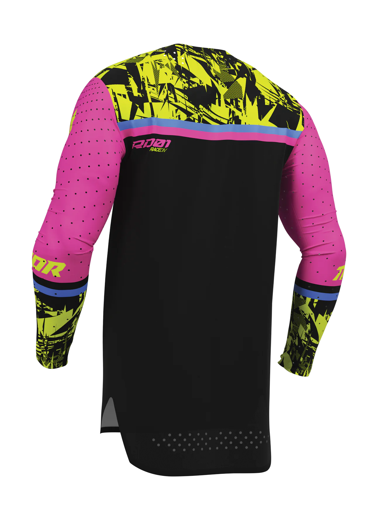 thor-cross-shirt-2027-sportmode-punkd-zwart-fuchsia-2.png