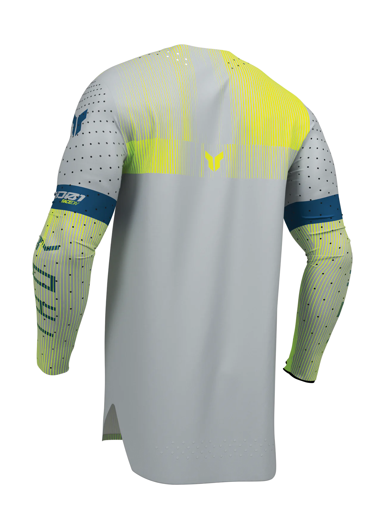 thor-cross-shirt-2027-sportmode-vanish-grijs-deep-blauw-2.png