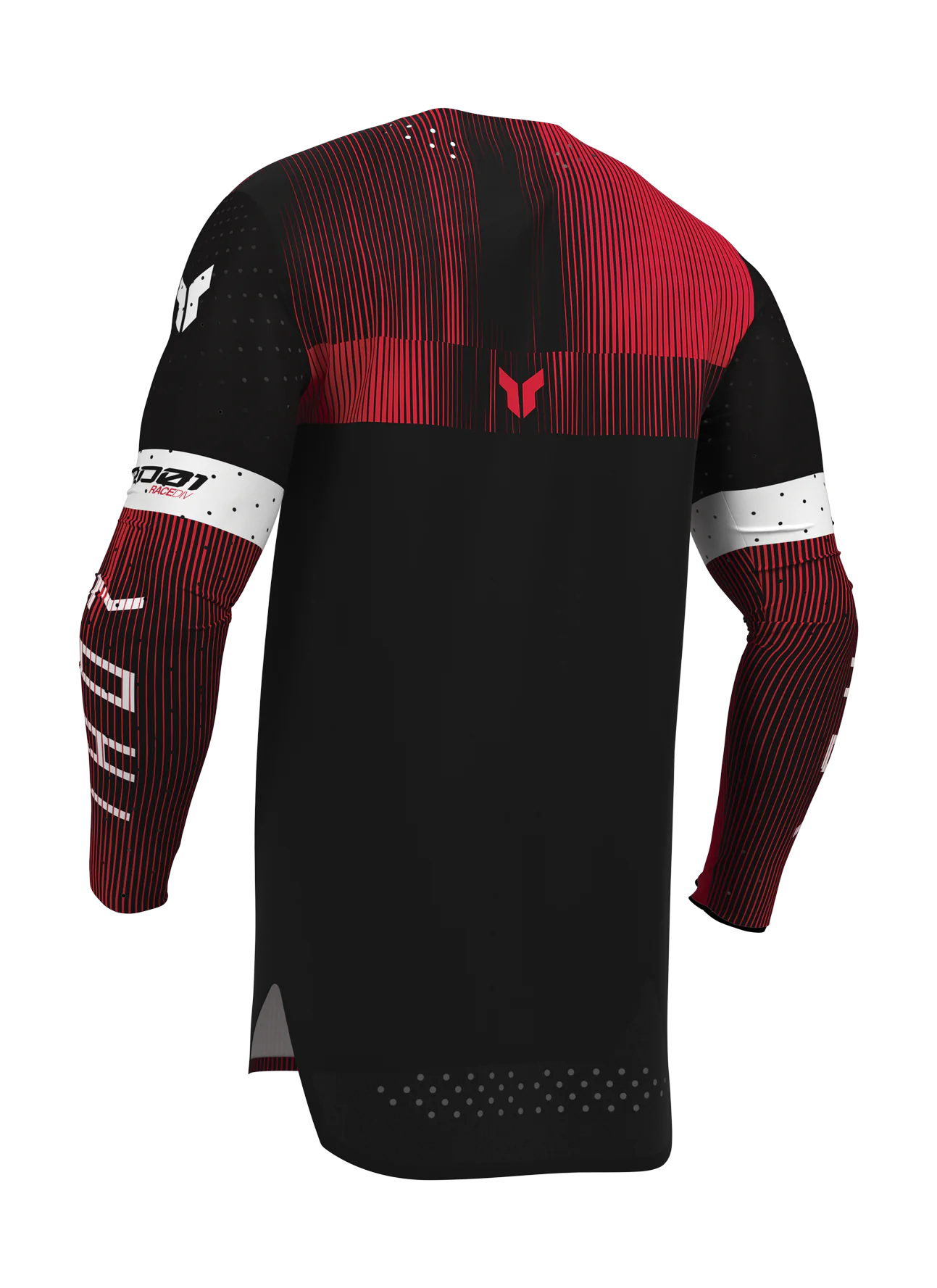 thor-cross-shirt-2027-sportmode-vanish-zwart-rood-2.png