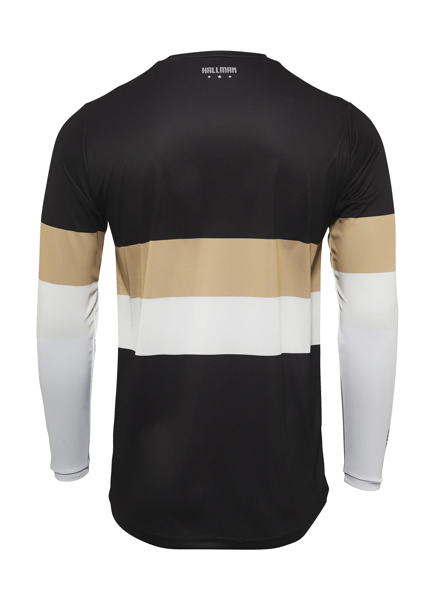 thor-cross-shirt-hallman-differ-draft-zwart-latte-2.png