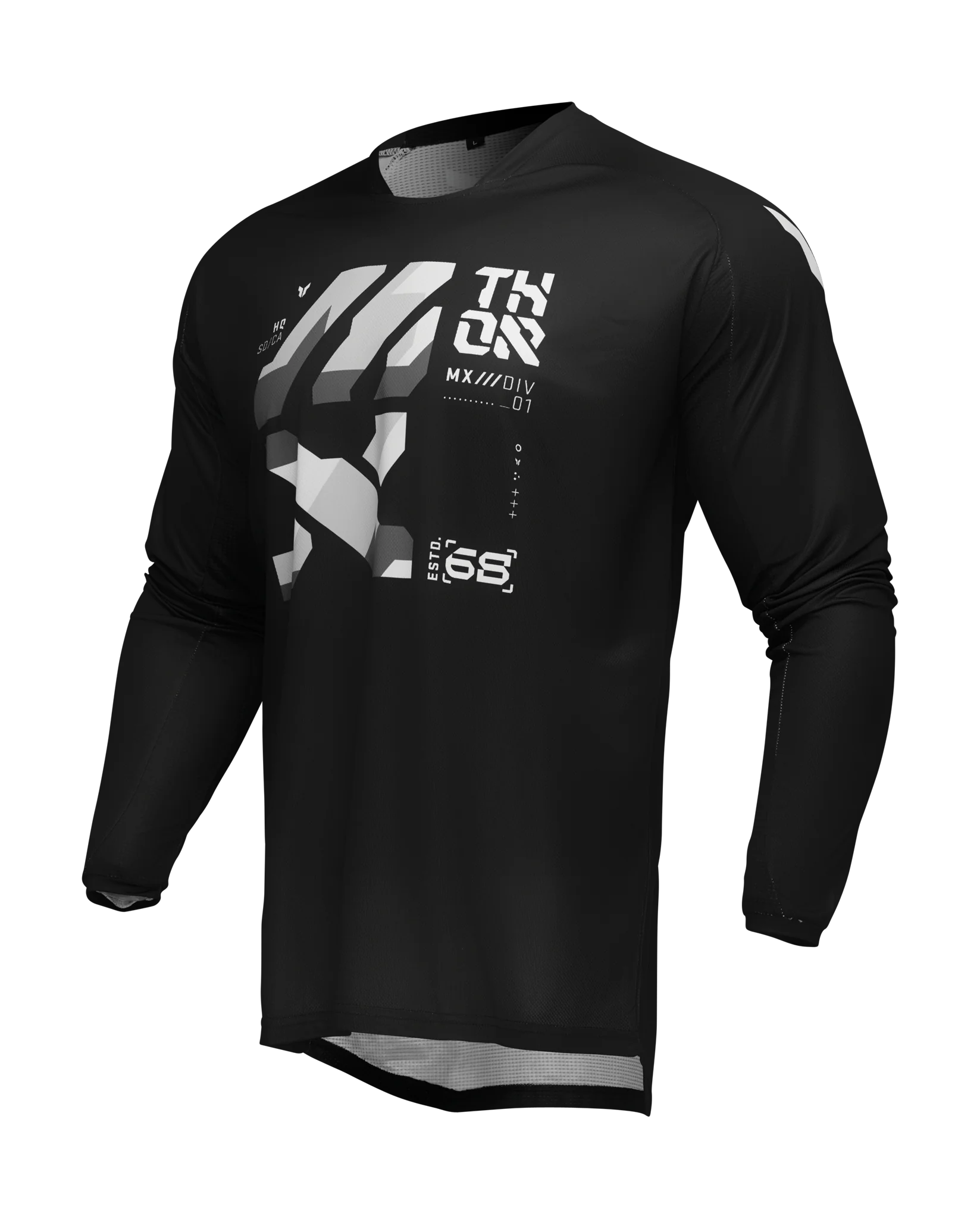 thor-cross-shirt-launchmode-brave-zwart-grijs-1.png