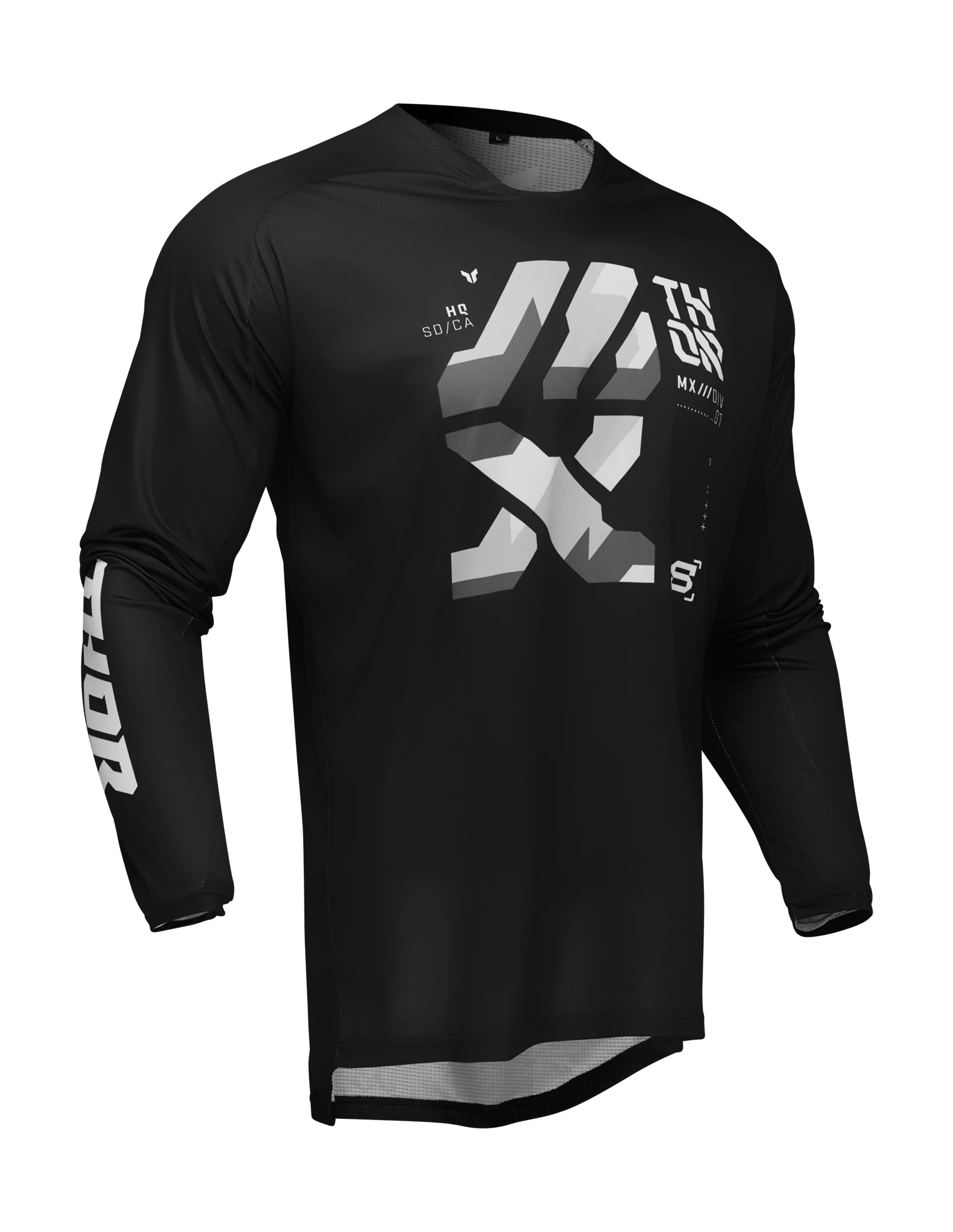 thor-cross-shirt-launchmode-brave-zwart-grijs-2.png