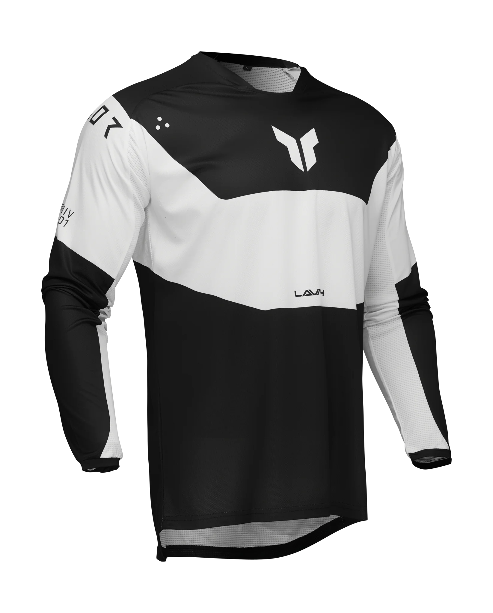 thor-cross-shirt-launchmode-storm-zwart-2.png