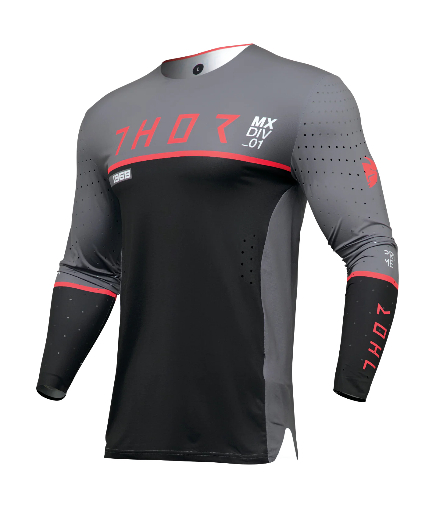 thor-cross-shirt-prime-ace-charcoal-zwart-1.png