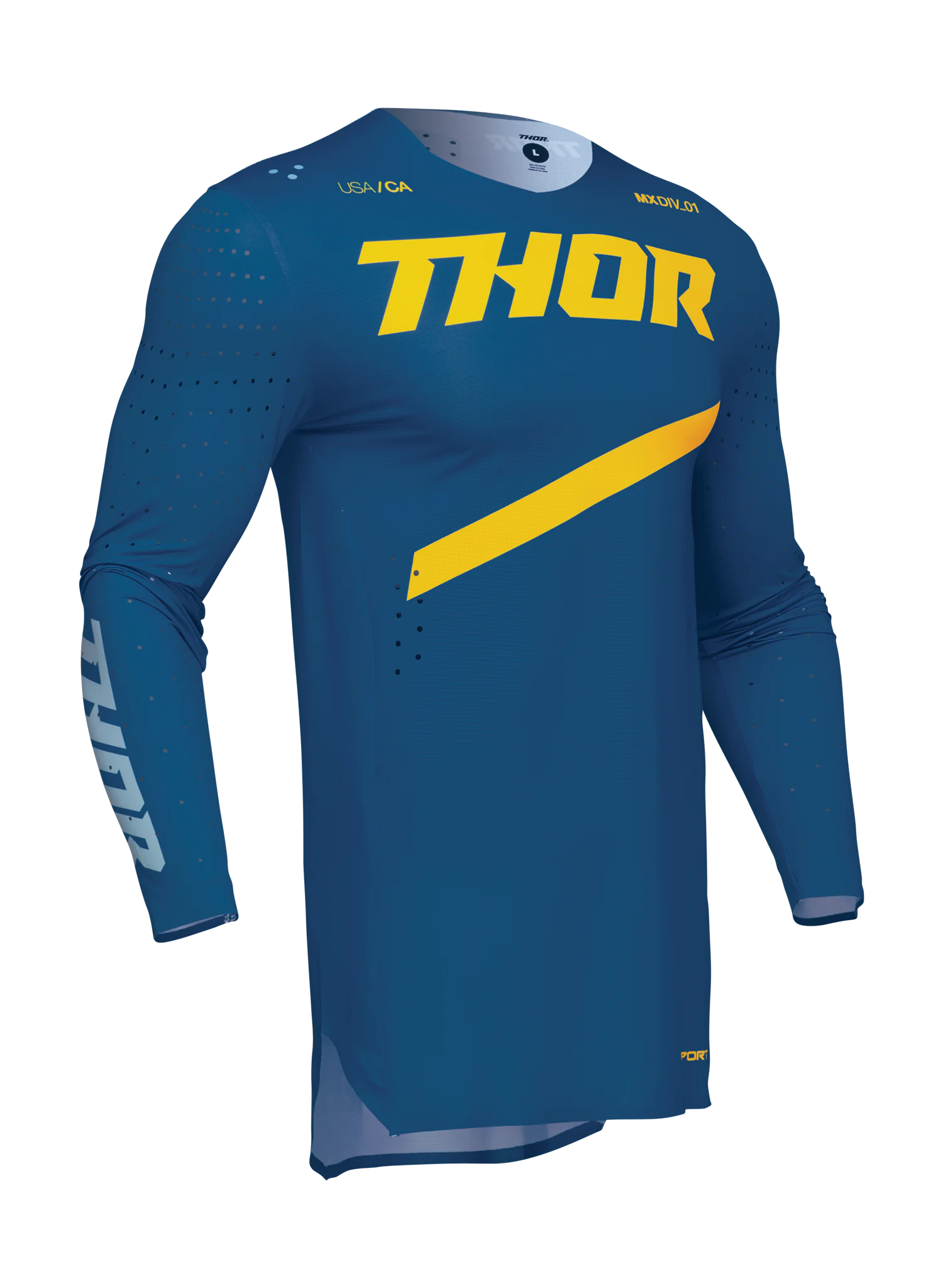 thor-cross-shirt-sportmode-brave-blauw-2.png