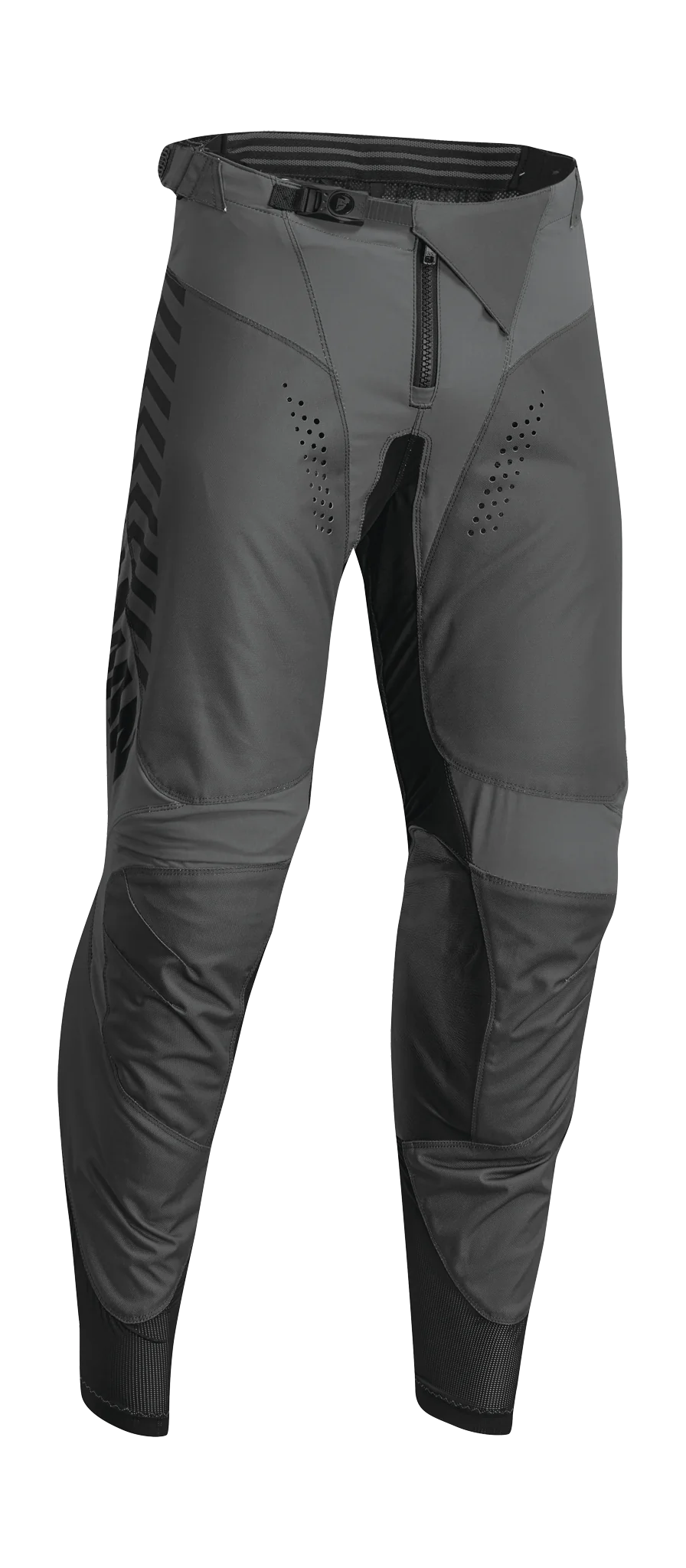 thor-crossbroek-2026-hallman-differ-slice-charcoal-zwart-1.png