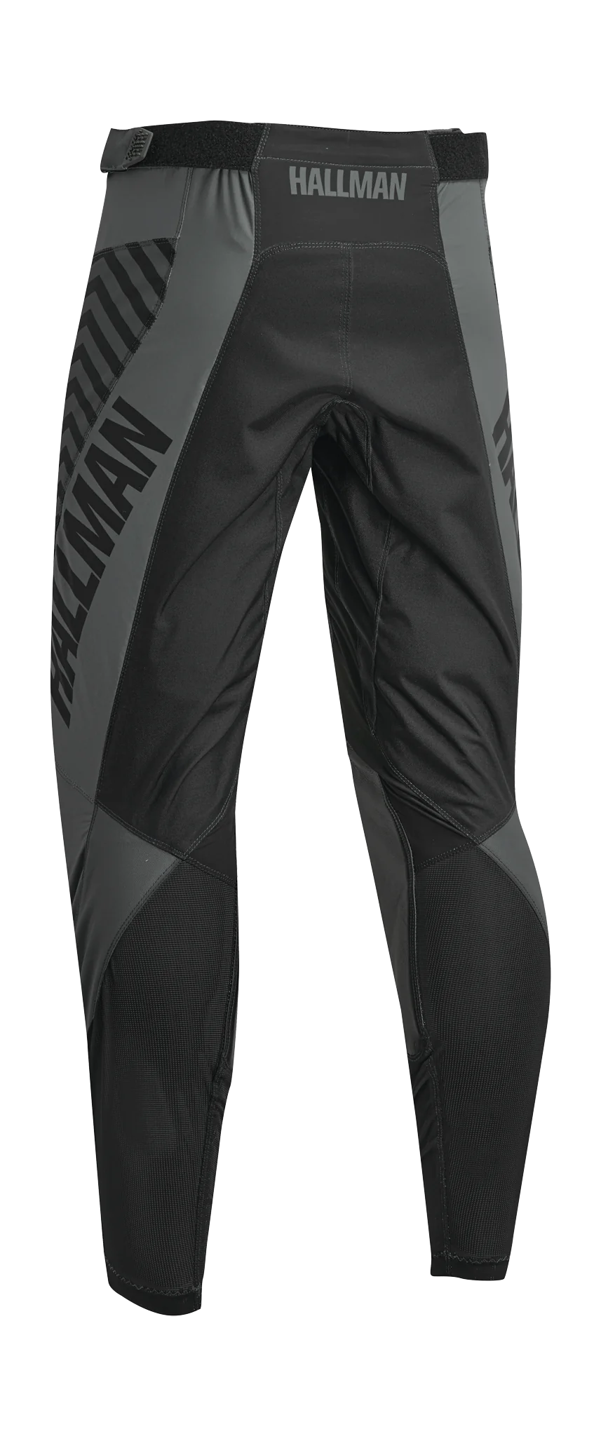 thor-crossbroek-2026-hallman-differ-slice-charcoal-zwart-2.png