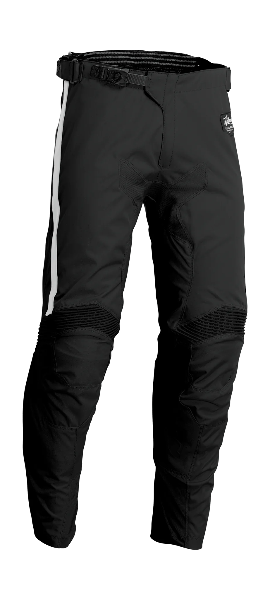 thor-crossbroek-2026-hallman-legend-zwart-1.png