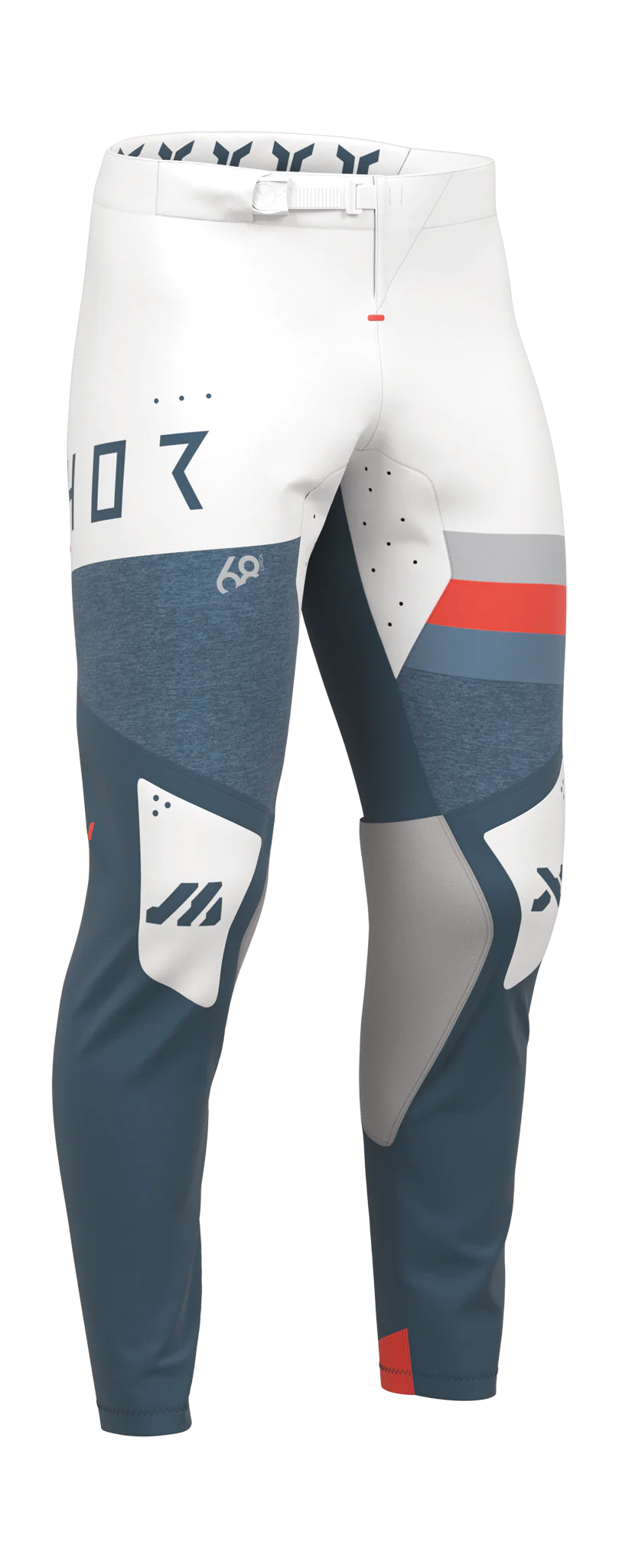 thor-crossbroek-2026-sportmode-leaque-blauw-wit-1.png