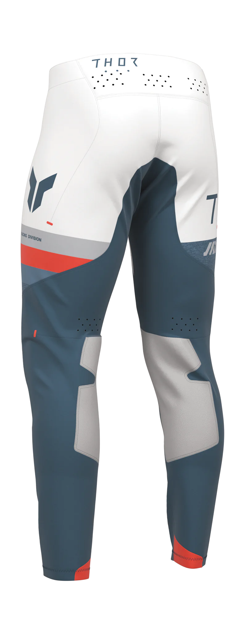 thor-crossbroek-2026-sportmode-leaque-blauw-wit-2.png