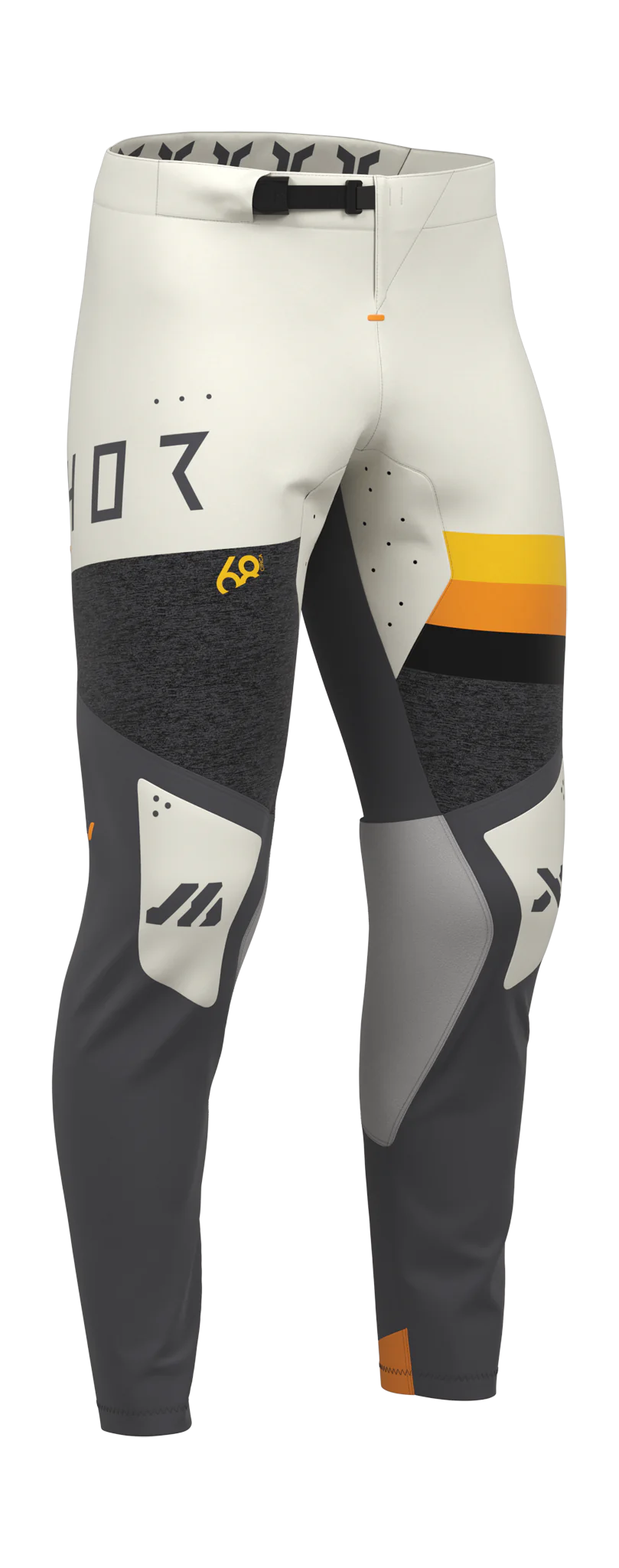 thor-crossbroek-2026-sportmode-leaque-charcoal-vintage-1.png