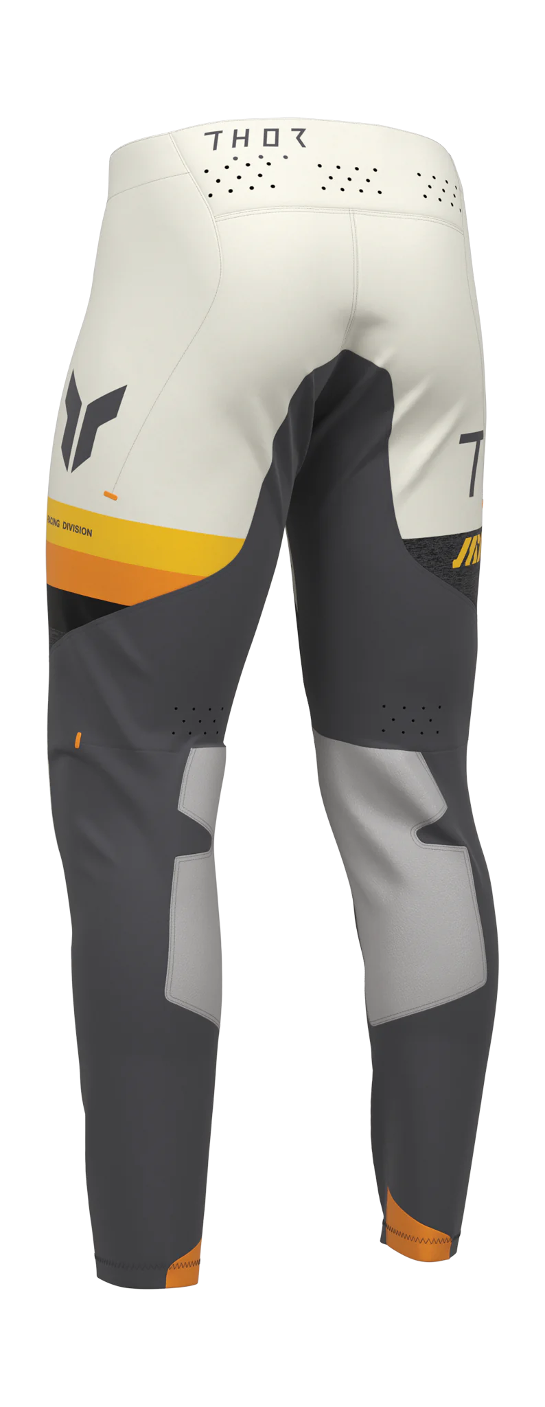 thor-crossbroek-2026-sportmode-leaque-charcoal-vintage-2.png