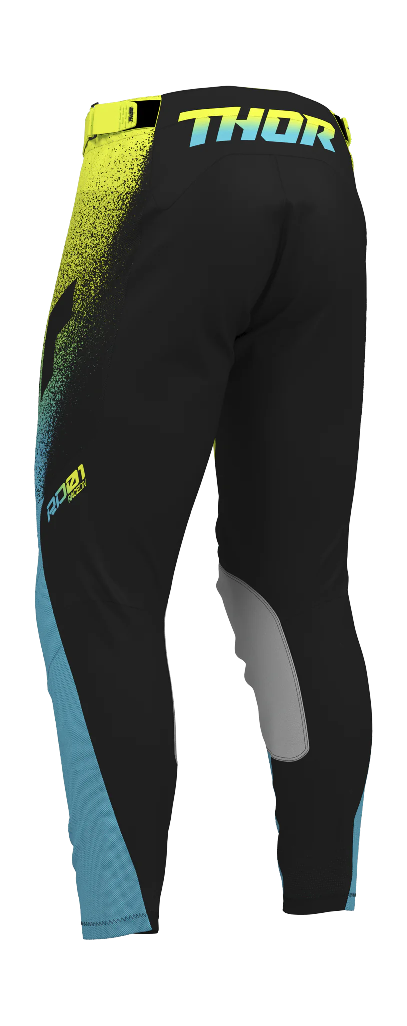 thor-crossbroek-2027-launchmode-air-darkside-zwart-acid-2.png