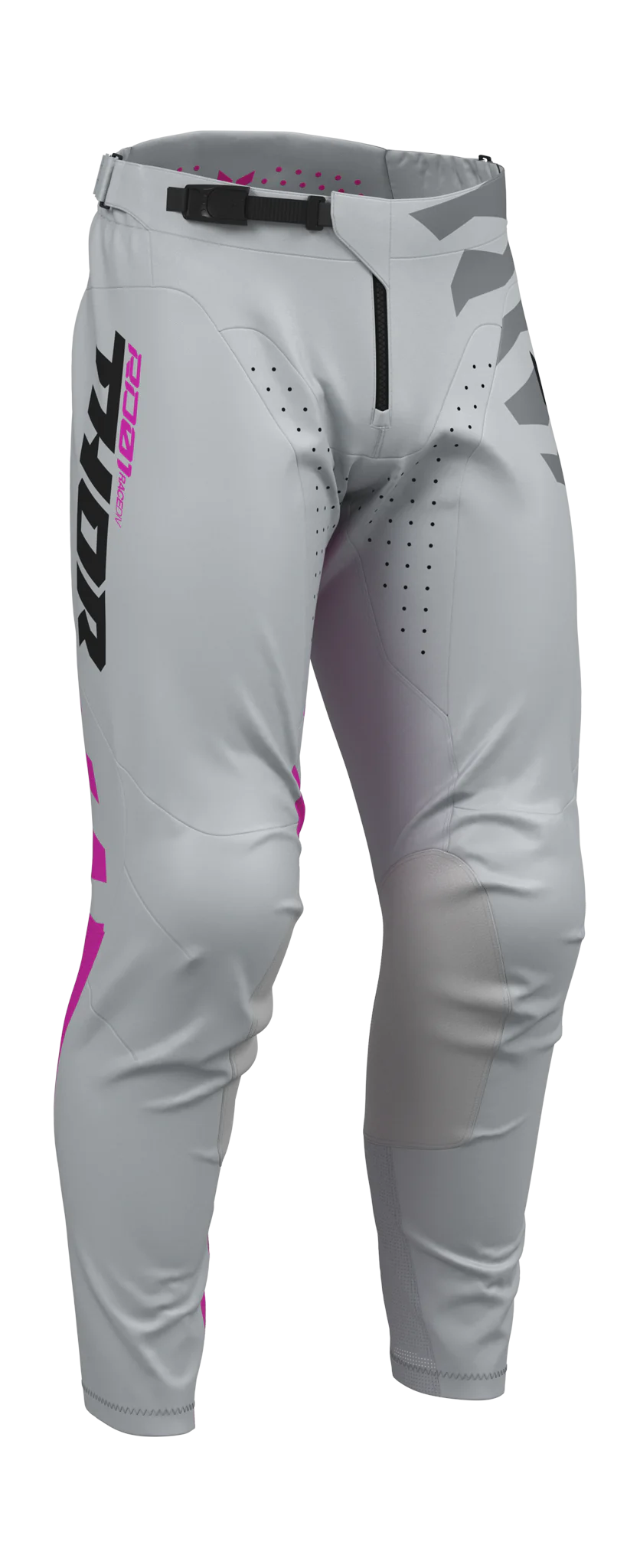 thor-crossbroek-2027-launchmode-shredder-grijs-fuchsia-1.png