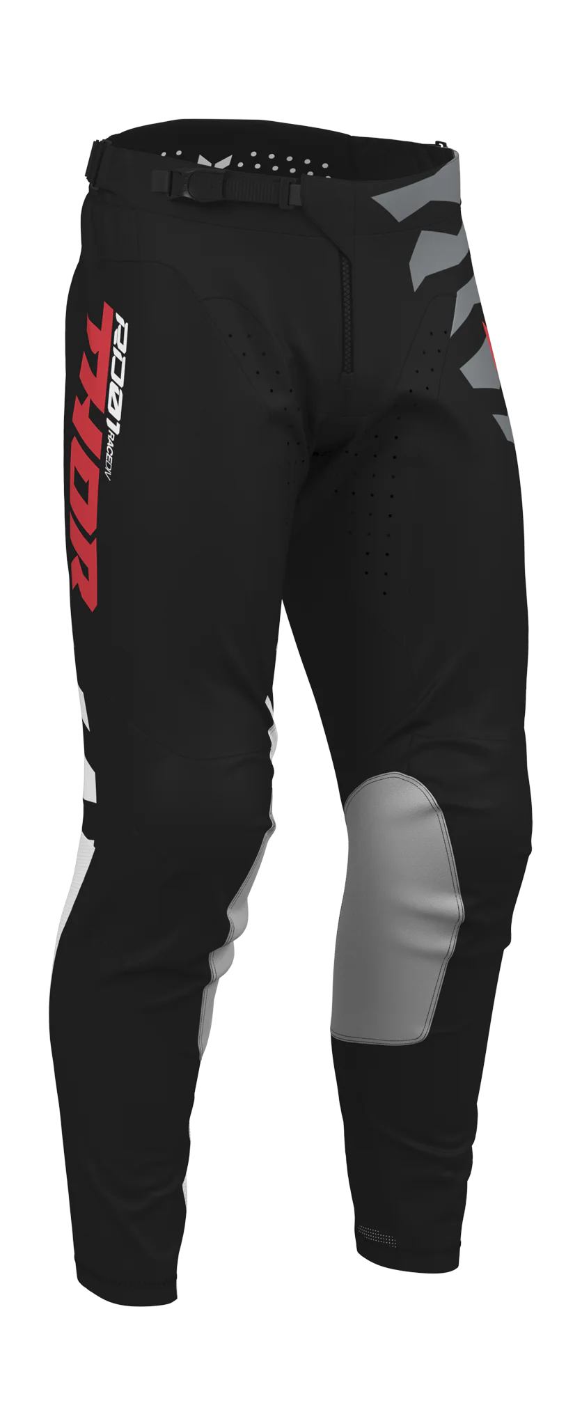 thor-crossbroek-2027-launchmode-shredder-zwart-wit-1.png