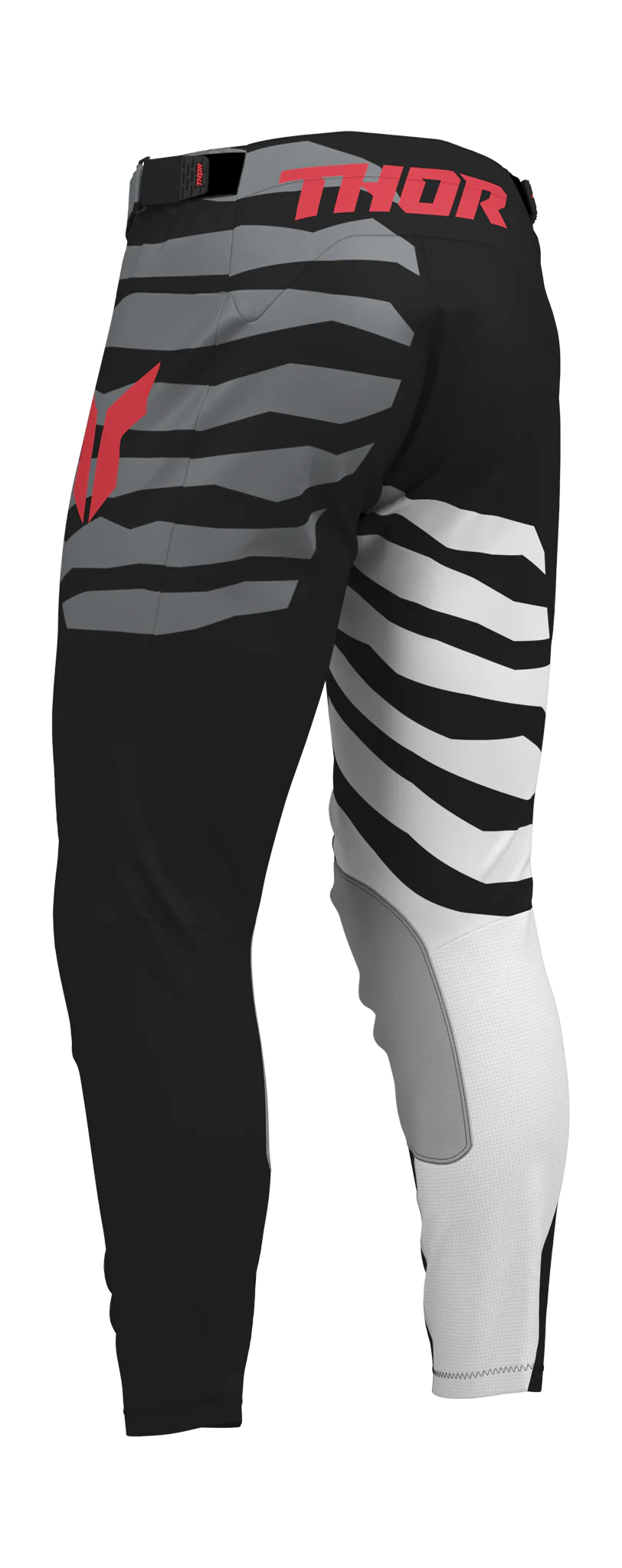 thor-crossbroek-2027-launchmode-shredder-zwart-wit-2.png