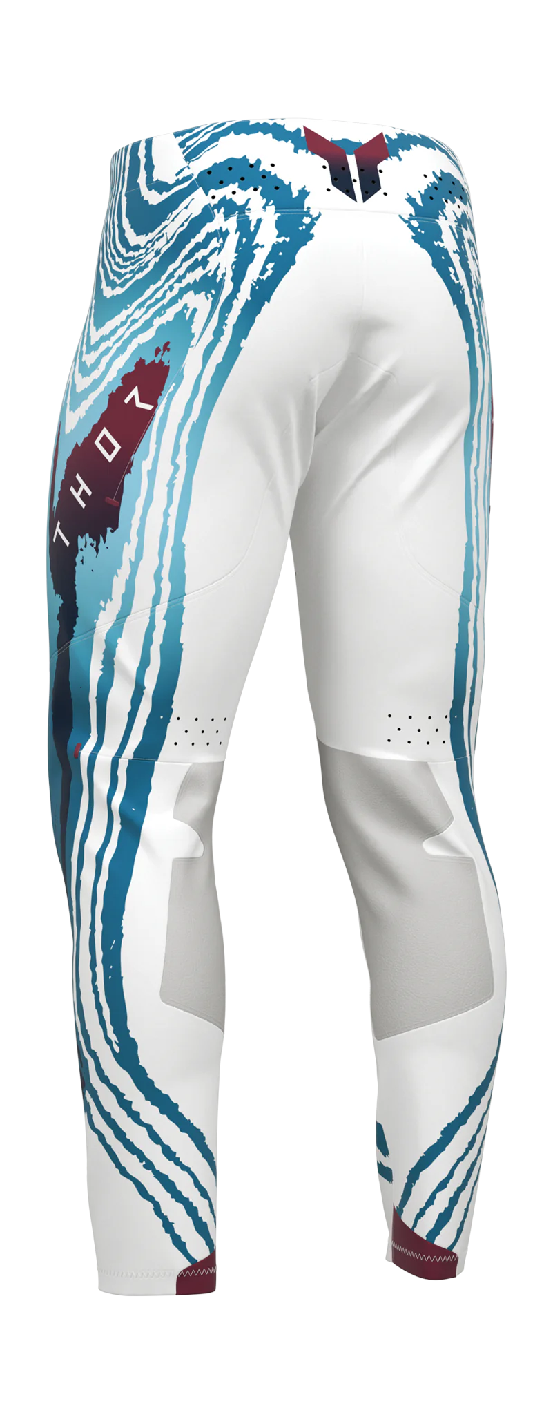 thor-crossbroek-2027-sportmode-damascus-wit-2.png