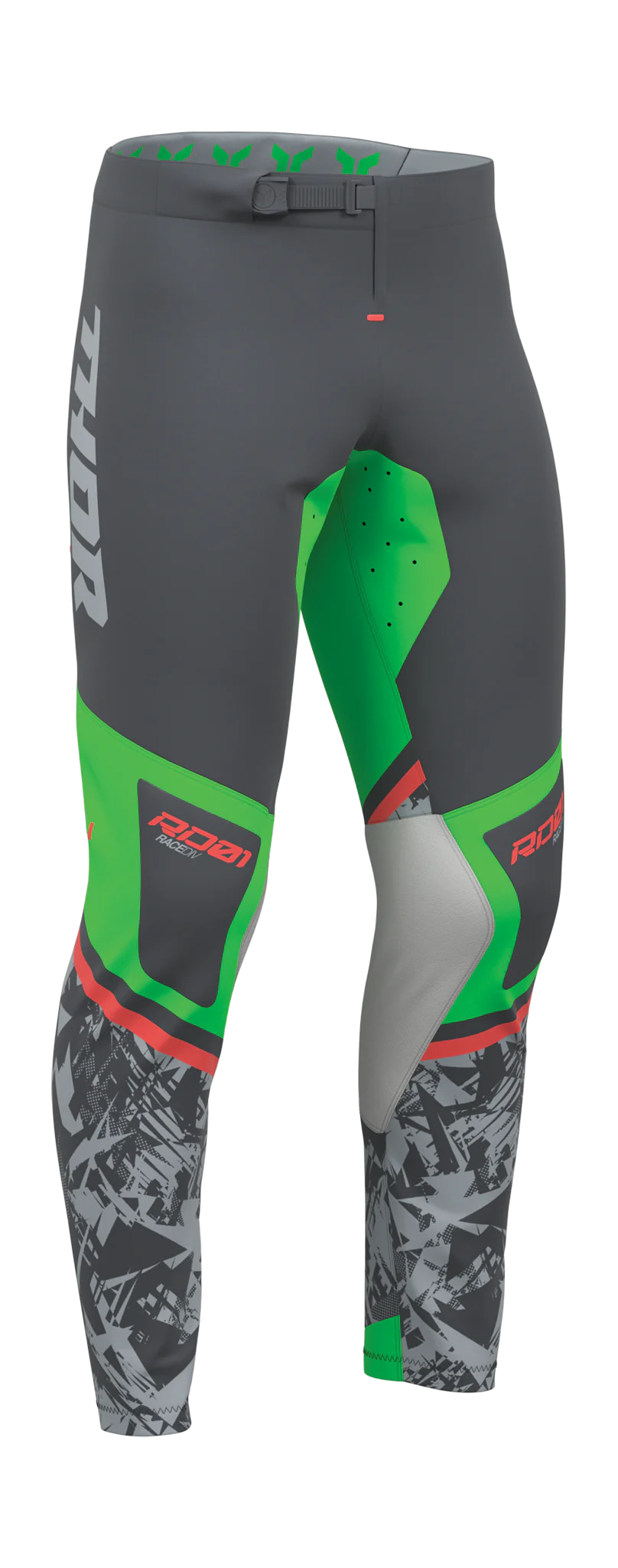 thor-crossbroek-2027-sportmode-punkd-charcoal-groen-1.png