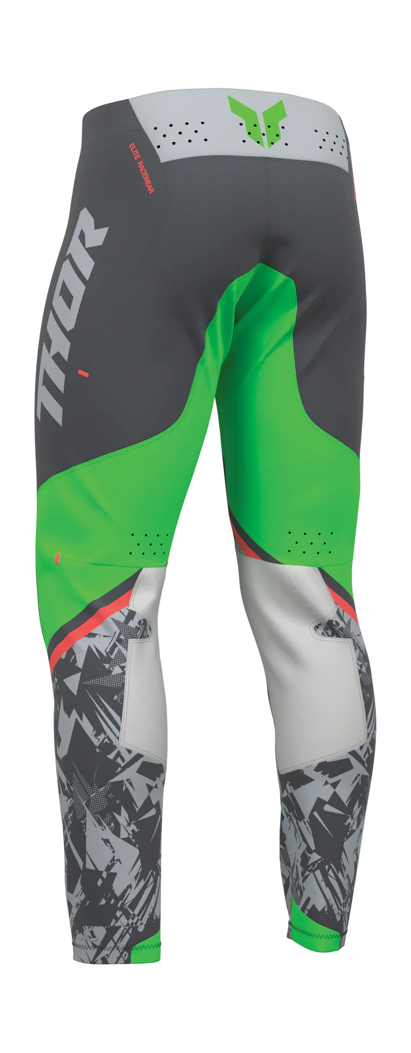thor-crossbroek-2027-sportmode-punkd-charcoal-groen-2.png