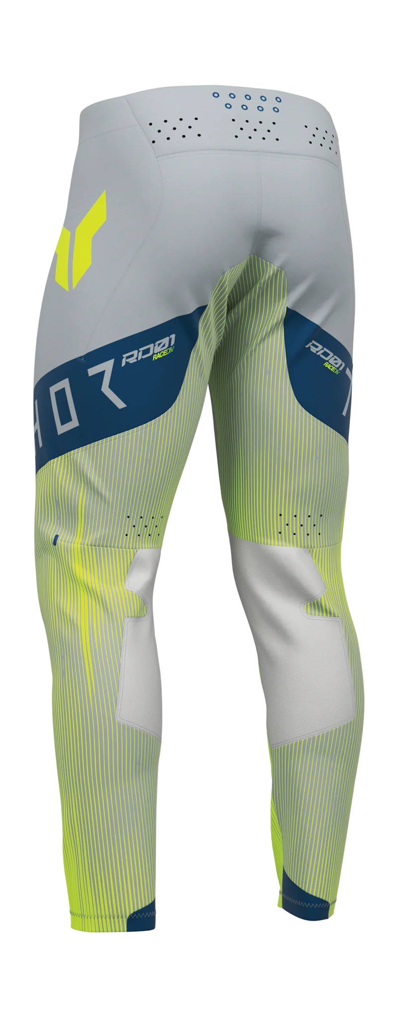 thor-crossbroek-2027-sportmode-vanish-grijs-deep-blauw-2.png