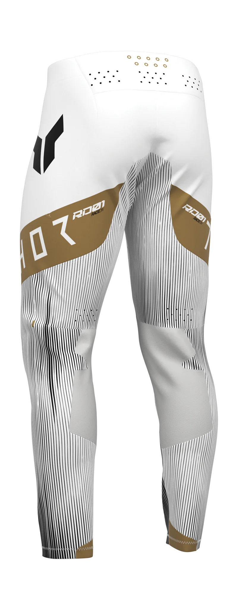 thor-crossbroek-2027-sportmode-vanish-wit-zwart-2.png