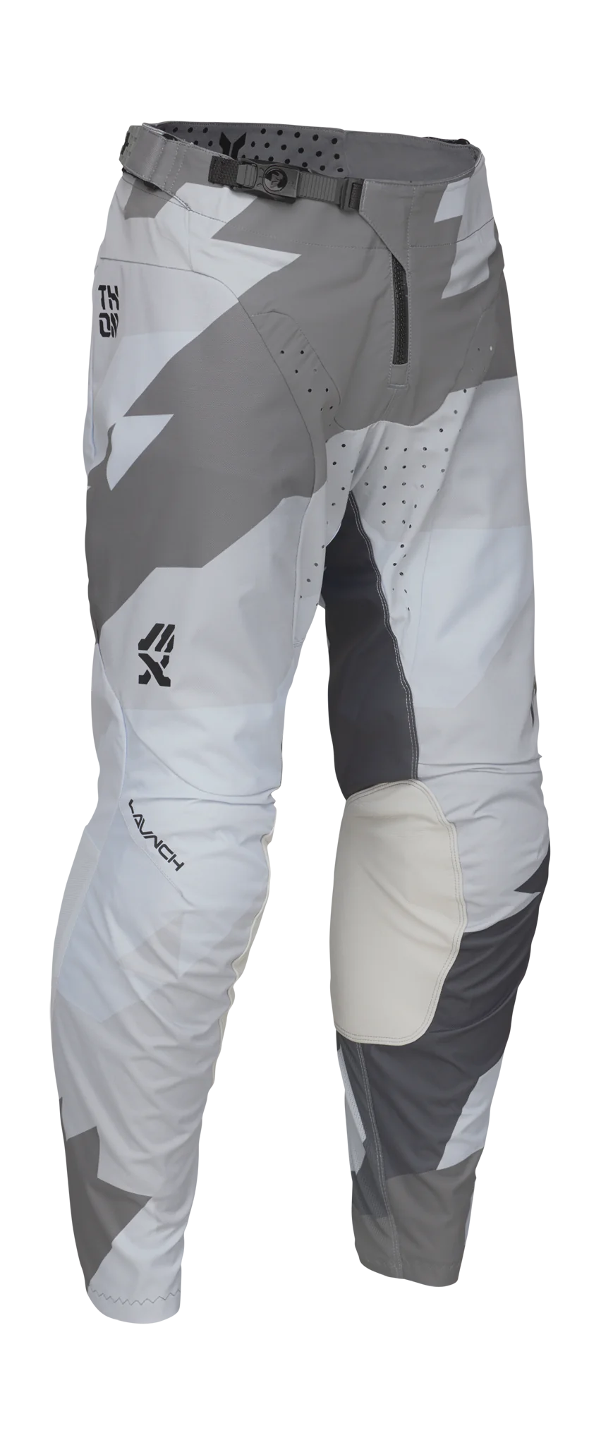 thor-crossbroek-launchmode-brave-zwart-grijs-2.png