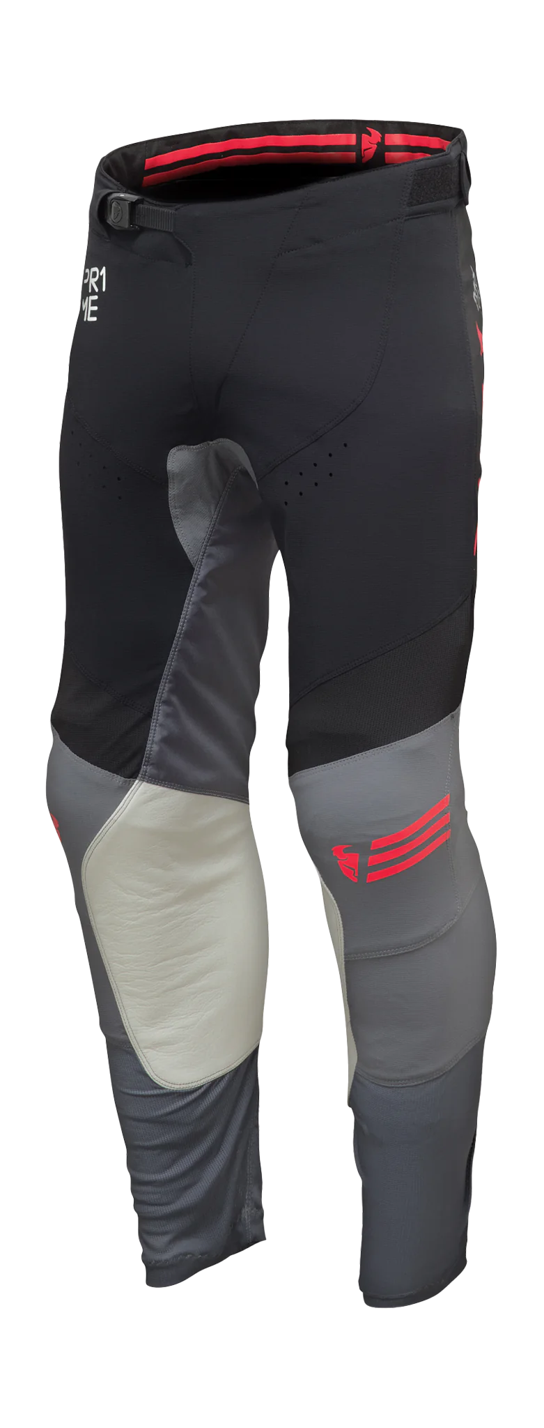 thor-crossbroek-prime-ace-charcoal-zwart-1.png