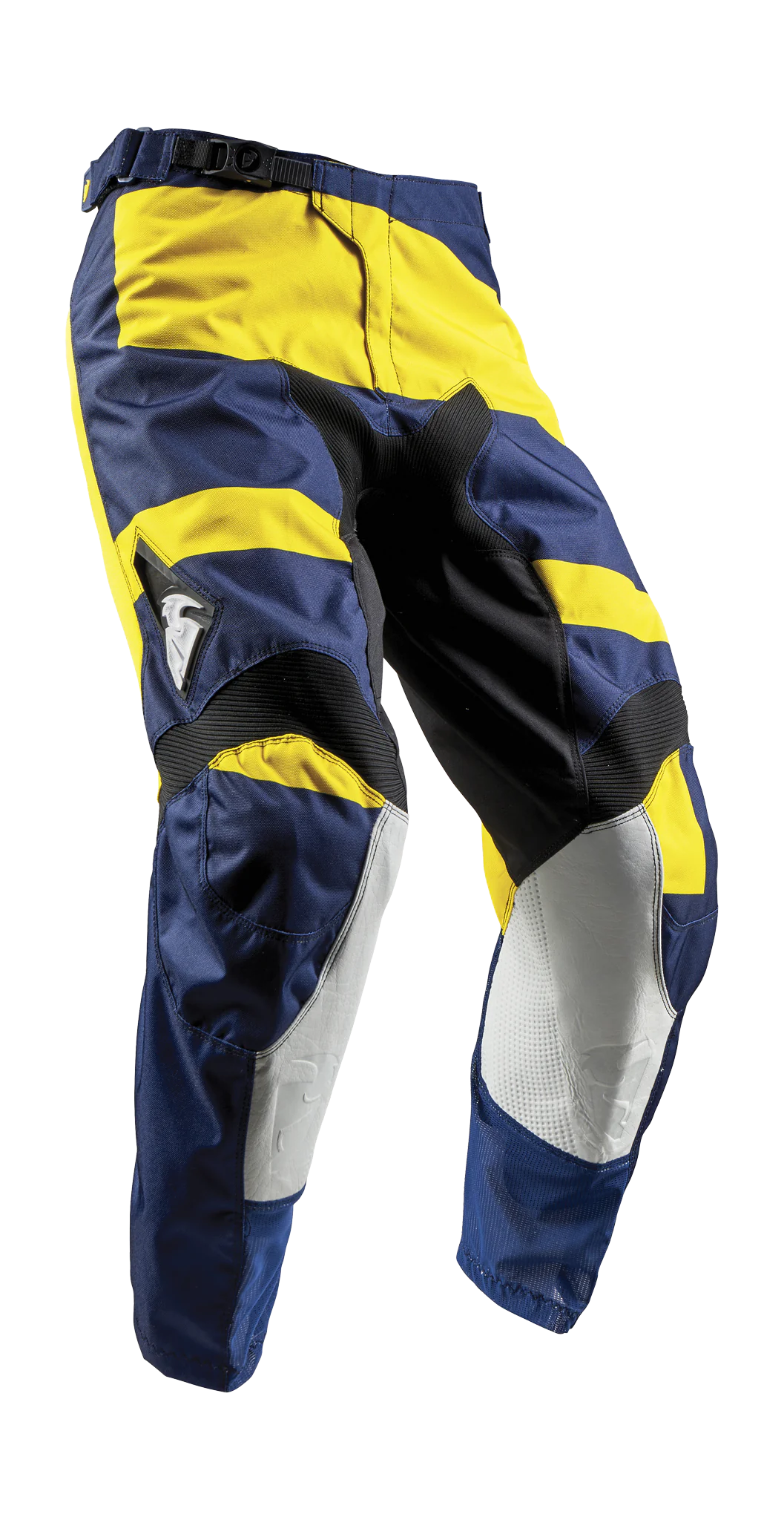thor-crossbroek-pulse-level-navy-geel-1.png