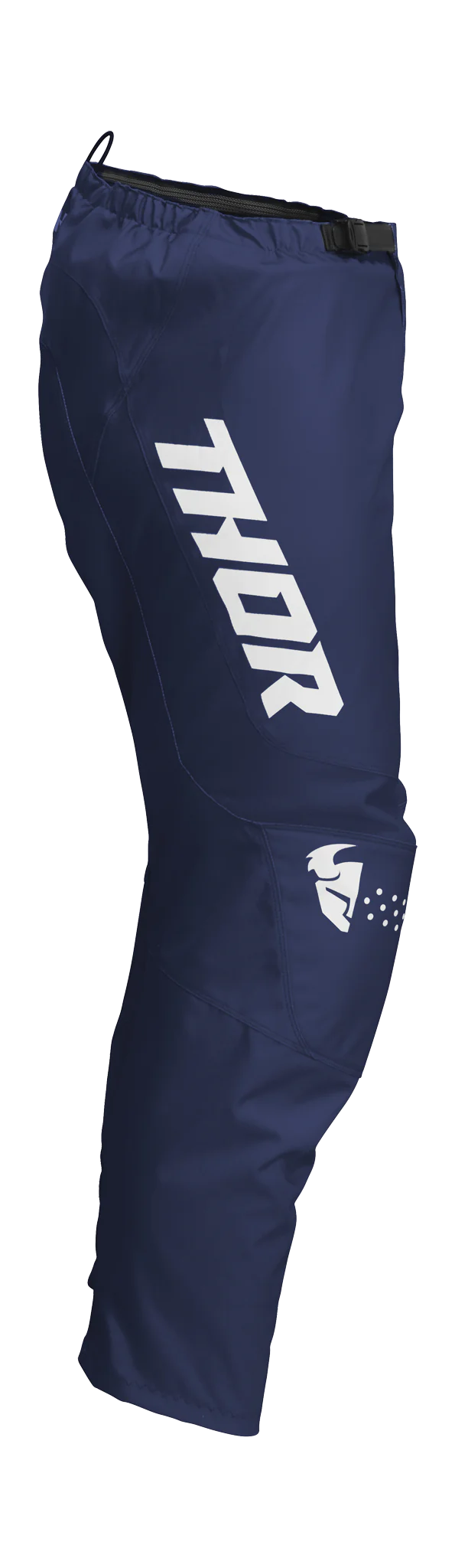 Thor Motocross Pants Sector Minimal - Navy