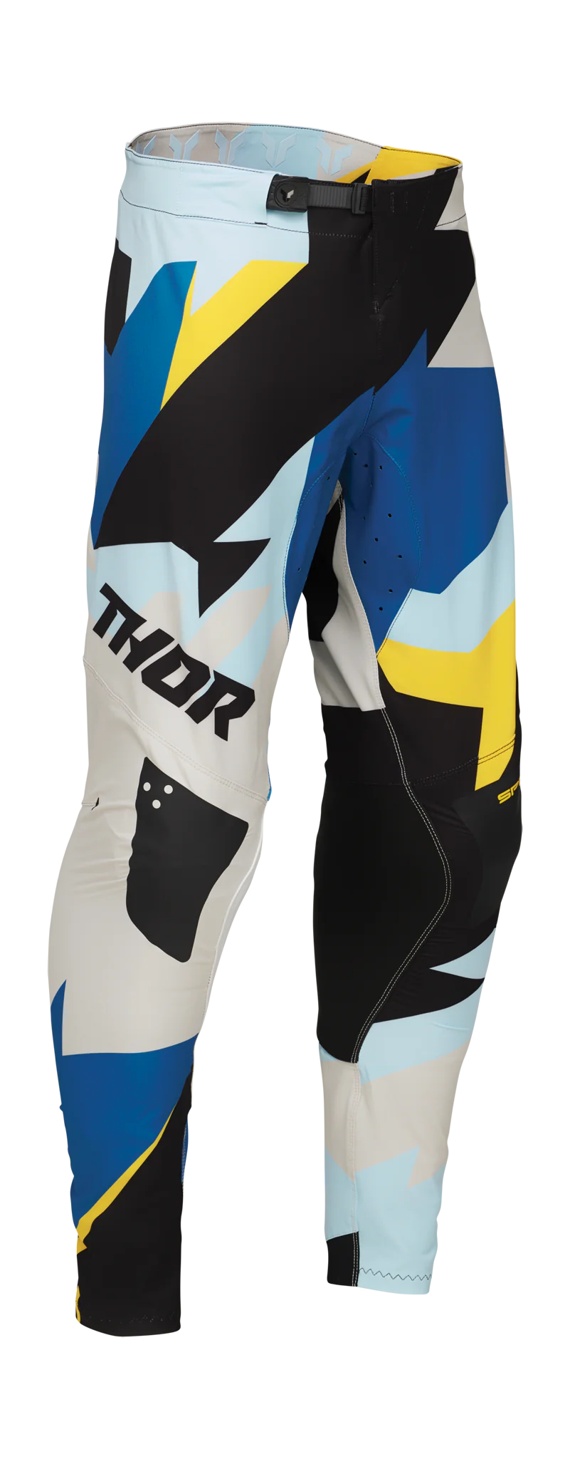 thor-crossbroek-sportmode-brave-blauw-2.png