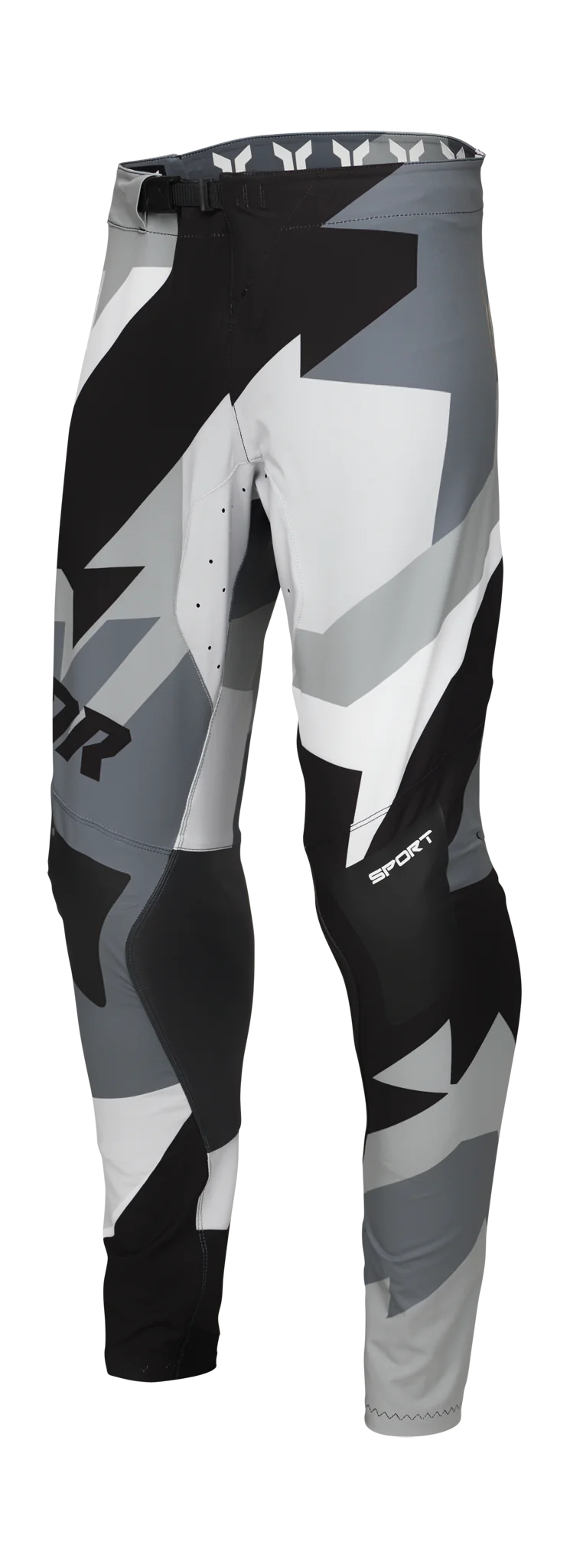 thor-crossbroek-sportmode-brave-zwart-1.png