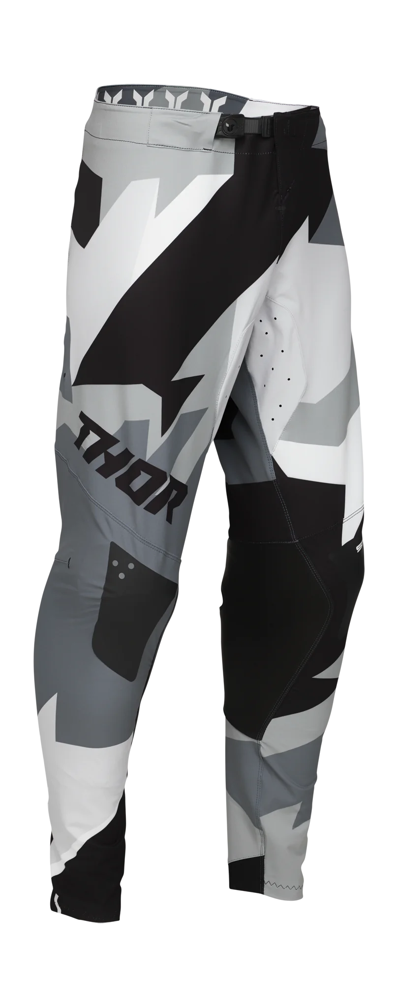 thor-crossbroek-sportmode-brave-zwart-2.png