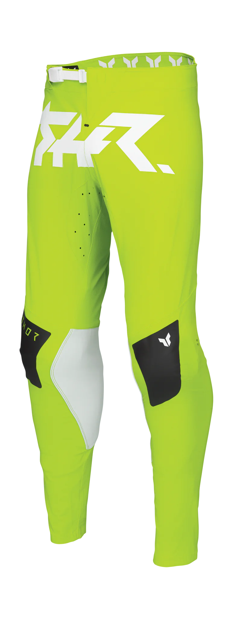 thor-crossbroek-sportmode-riot-wit-acid-1.png