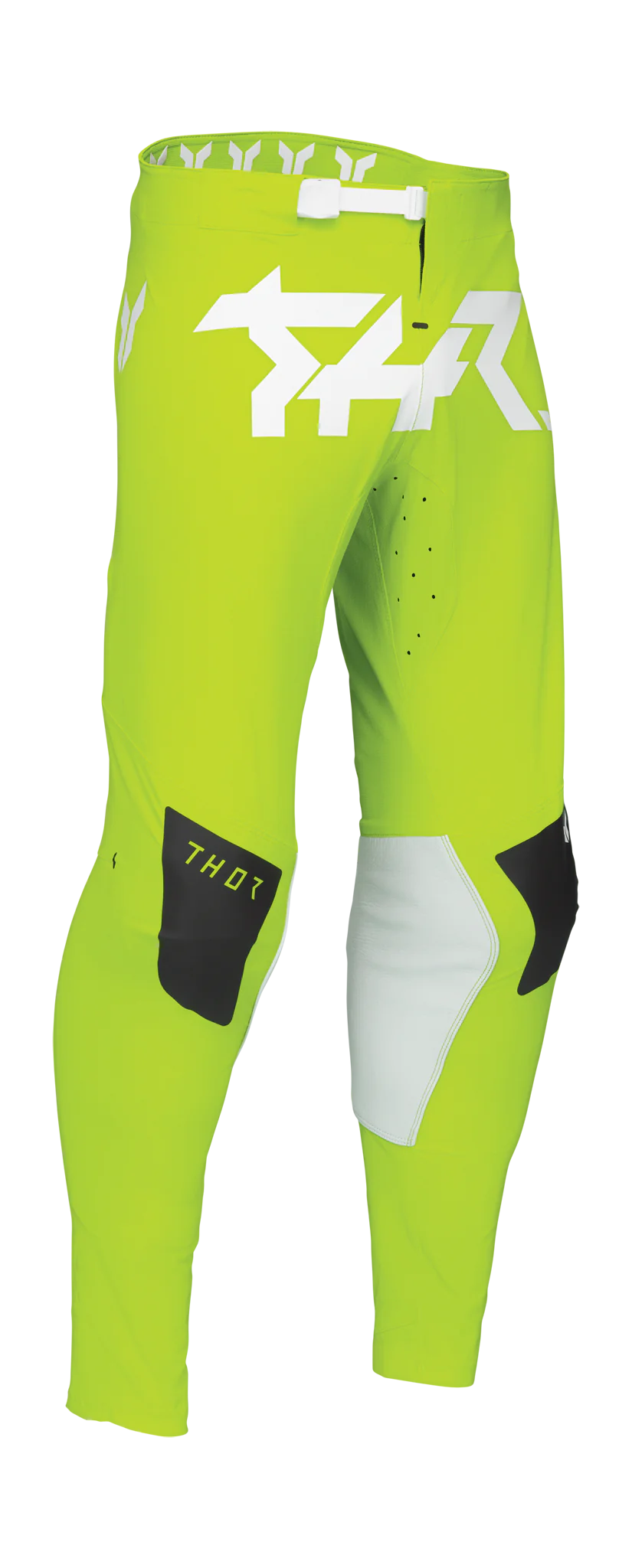 thor-crossbroek-sportmode-riot-wit-acid-2.png