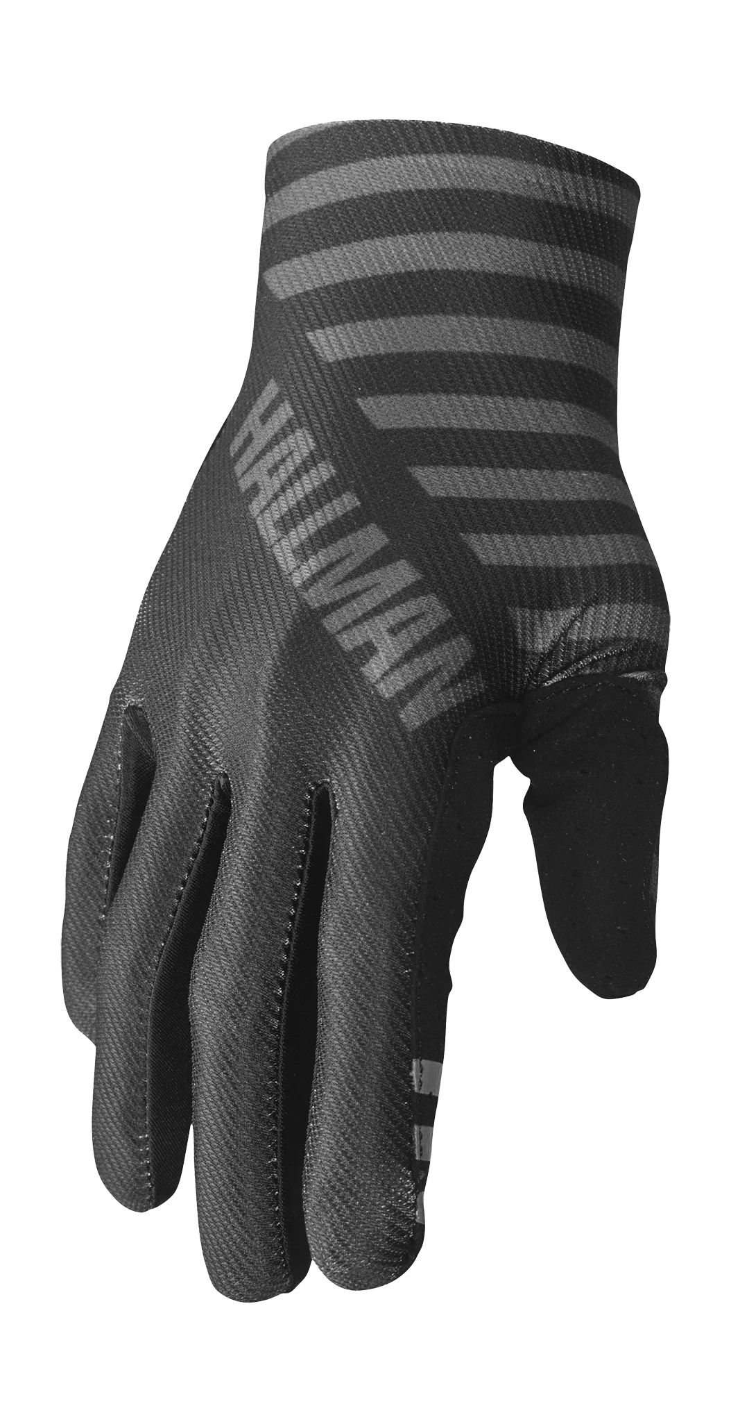thor-crosshandschoenen-2026-hallman-mainstay-slice-charcoal-zwart-1.png